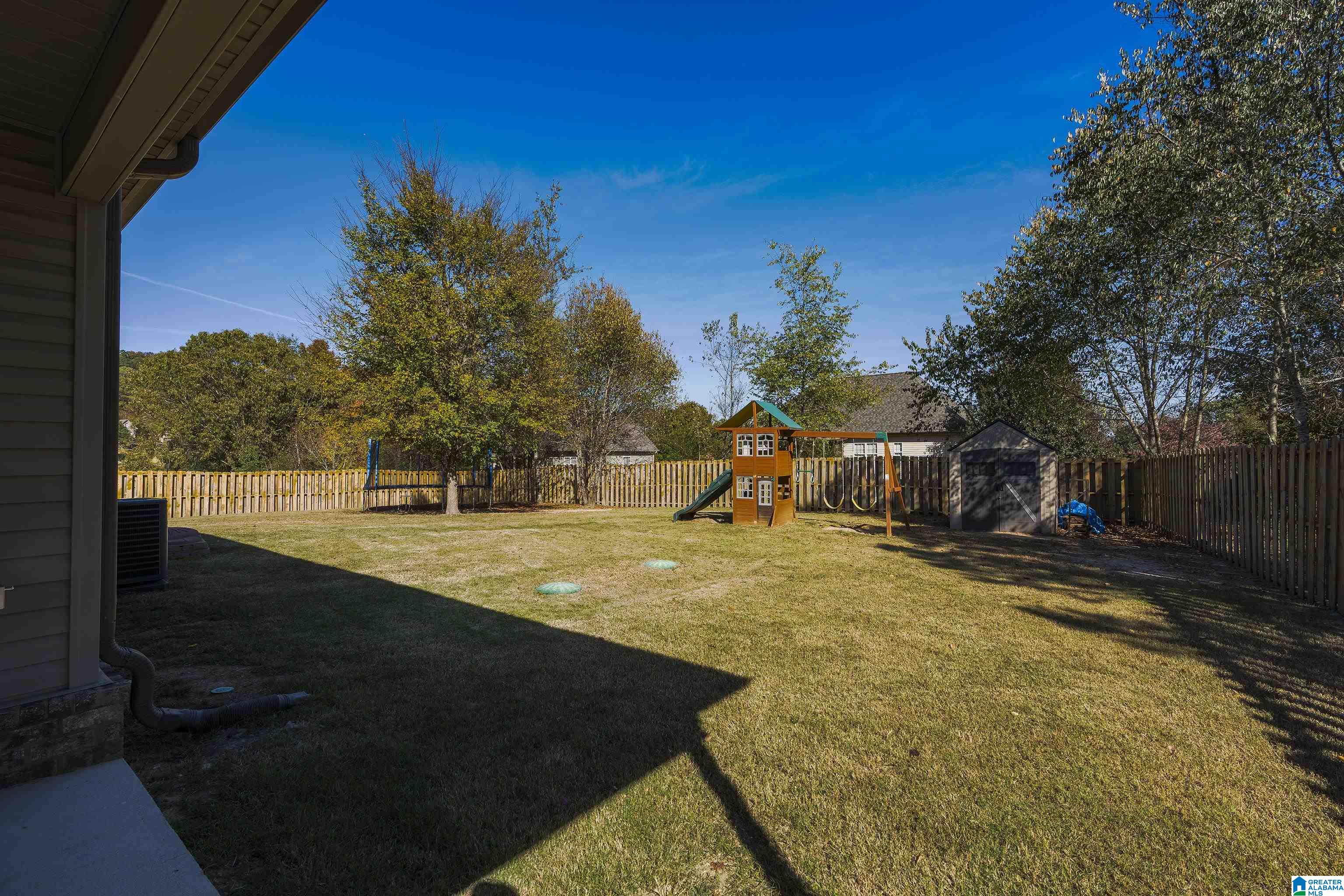 255 Cottage Court Springville, AL 35146 - Photo 23 of 23