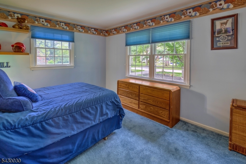 77 Riverside Drive Bernards, NJ 07920 - Photo 24 of 39