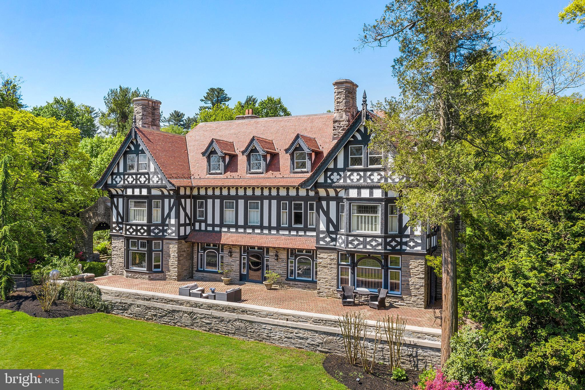 248-260 Chamounix Road Wayne, PA 19087 - Photo 2 of 59