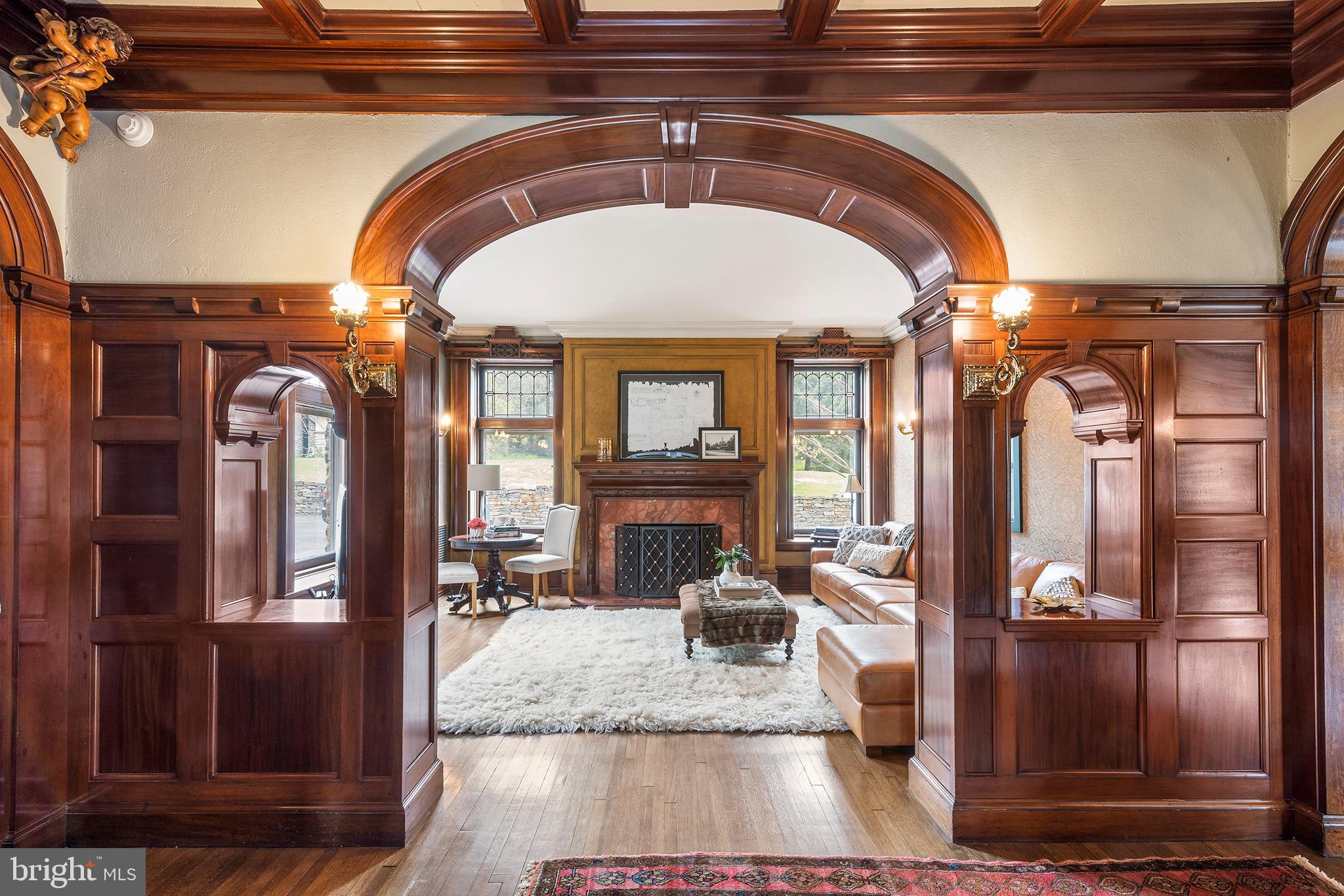 248-260 Chamounix Road Wayne, PA 19087 - Photo 11 of 59