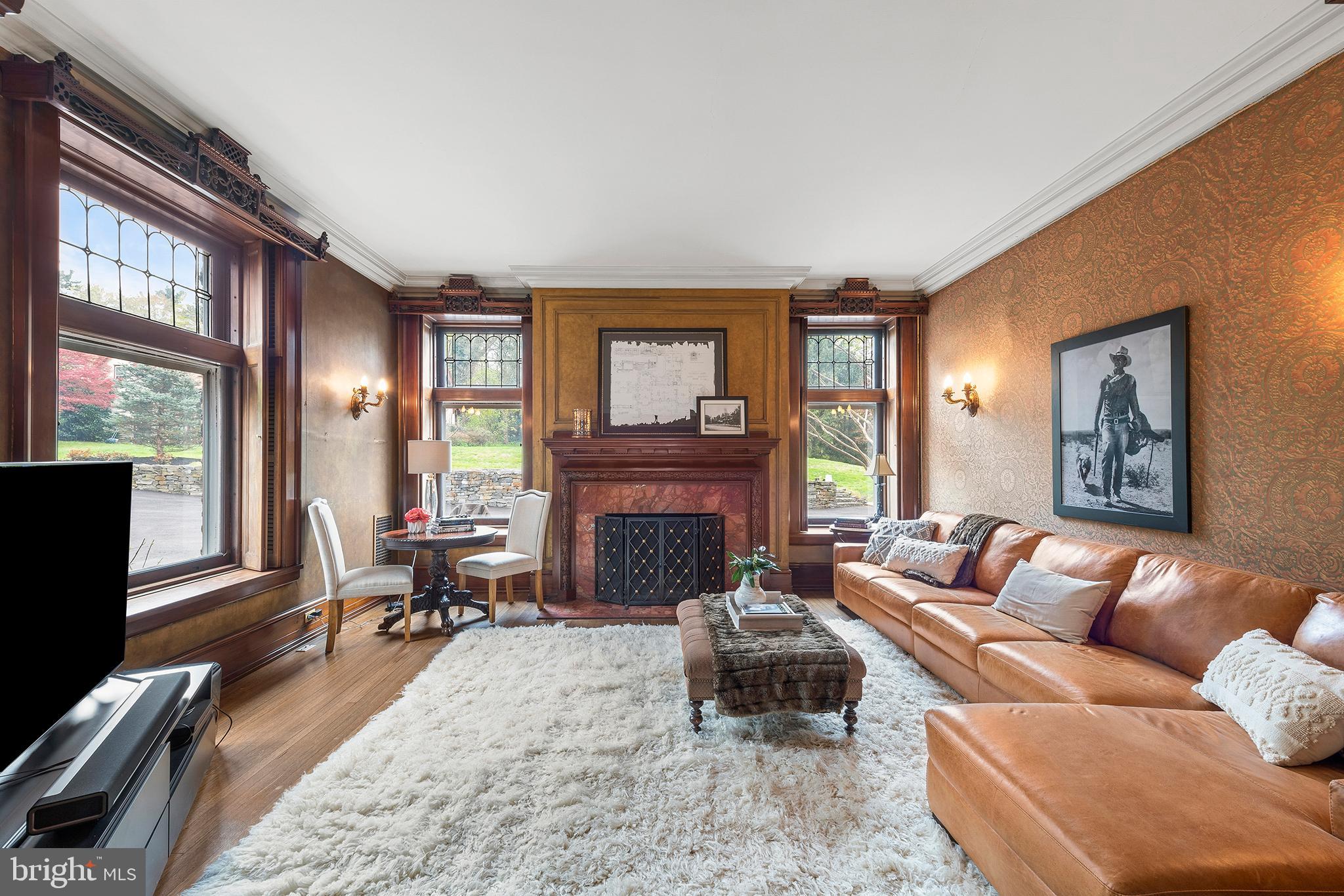 248-260 Chamounix Road Wayne, PA 19087 - Photo 12 of 59