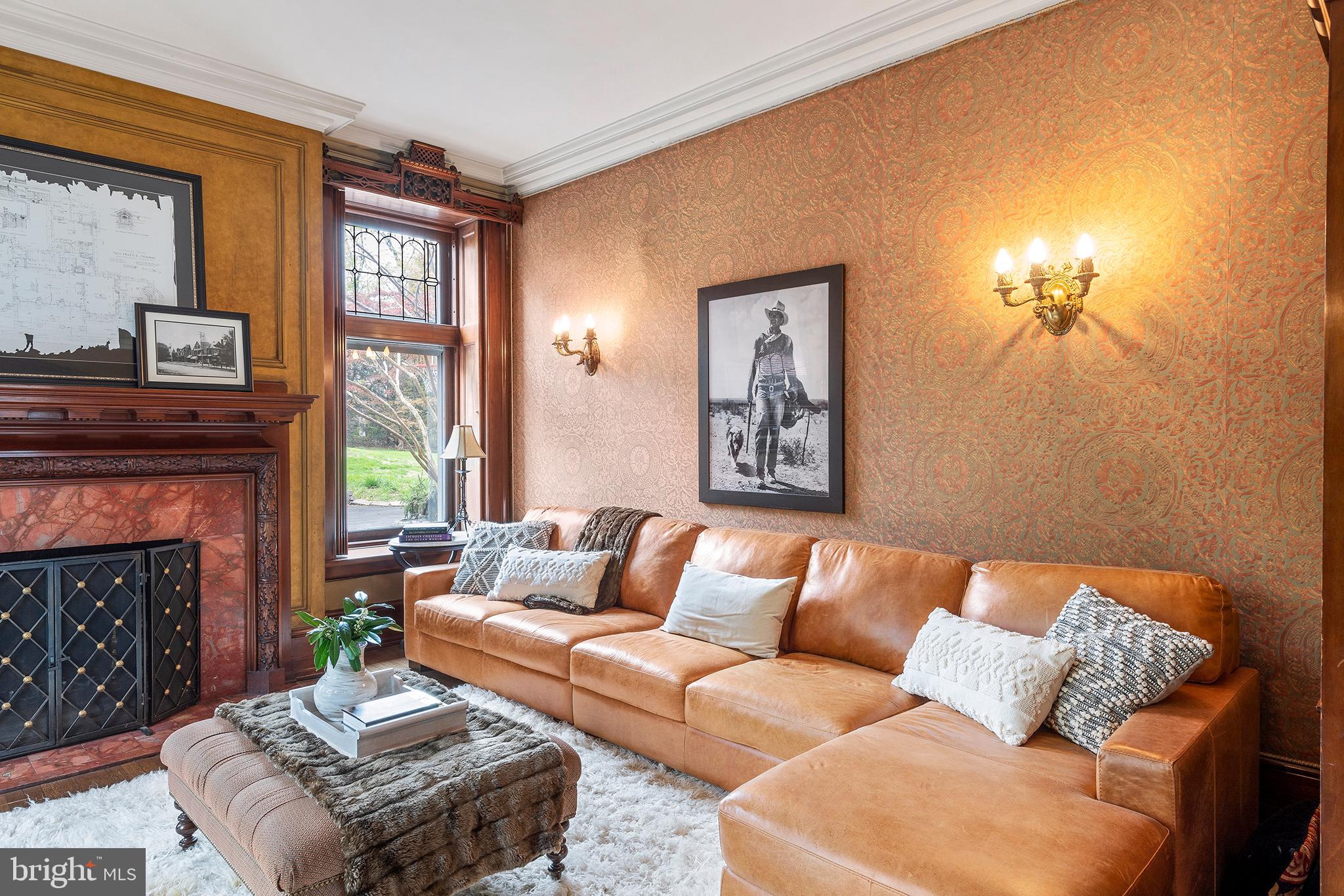 248-260 Chamounix Road Wayne, PA 19087 - Photo 13 of 59