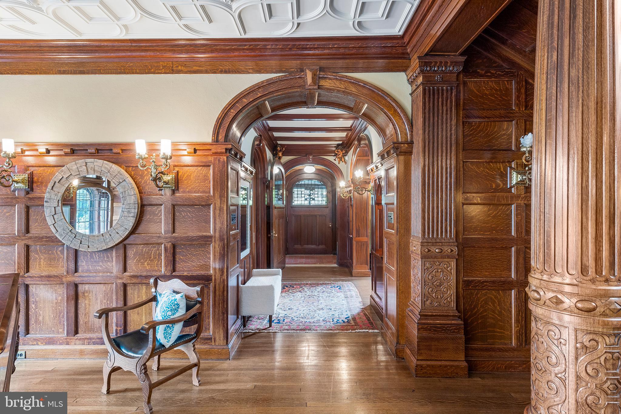 248-260 Chamounix Road Wayne, PA 19087 - Photo 14 of 59