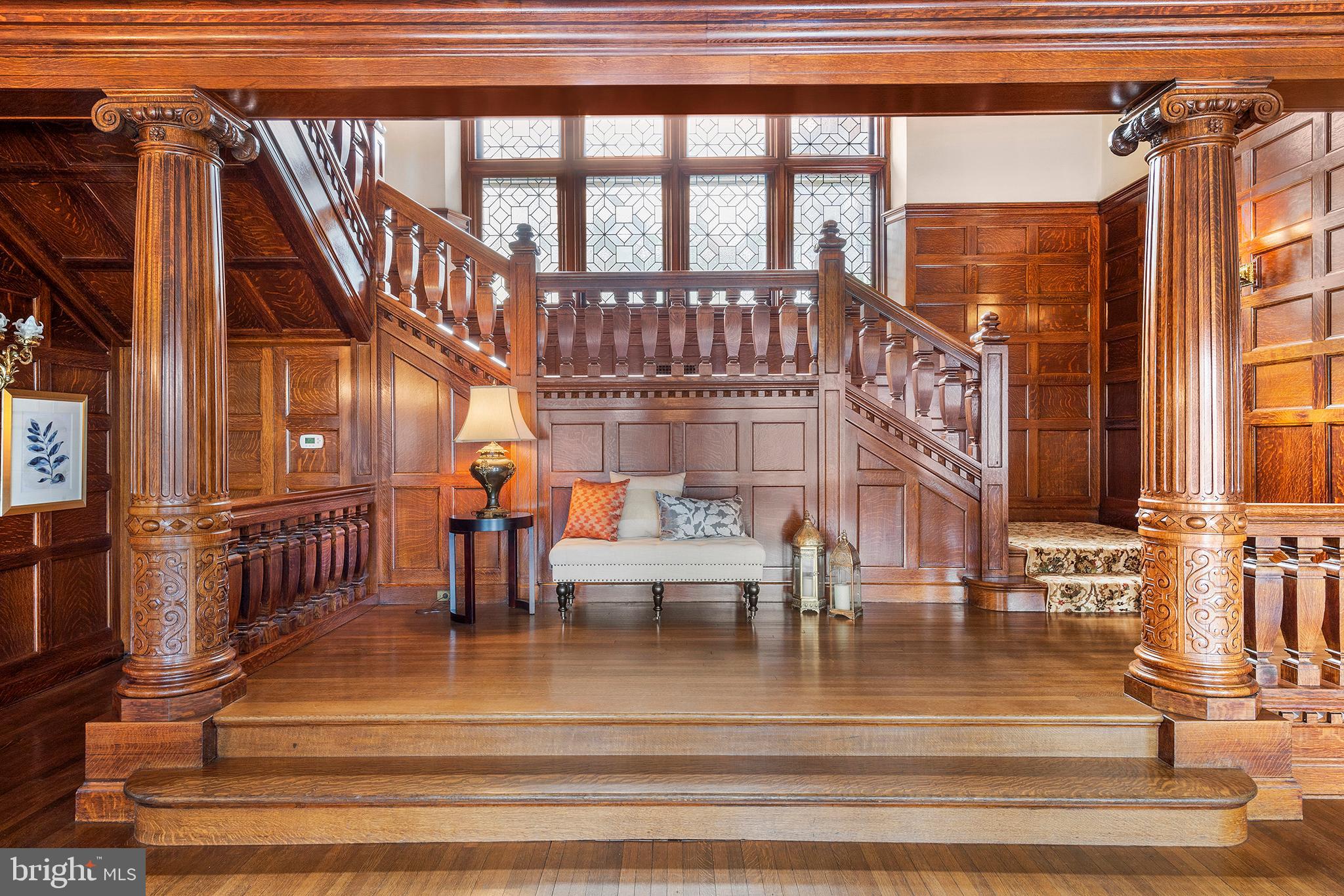 248-260 Chamounix Road Wayne, PA 19087 - Photo 15 of 59