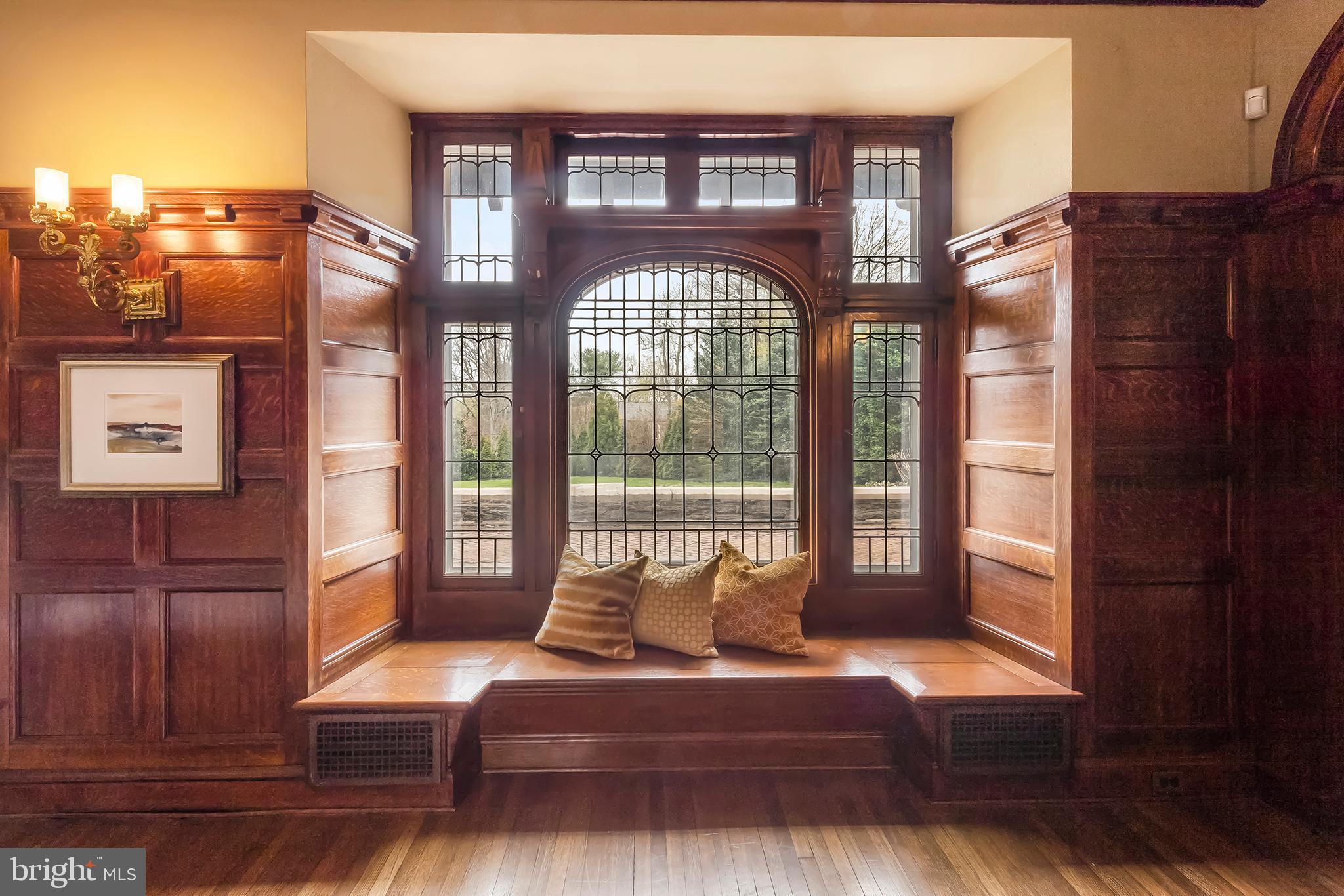 248-260 Chamounix Road Wayne, PA 19087 - Photo 16 of 59