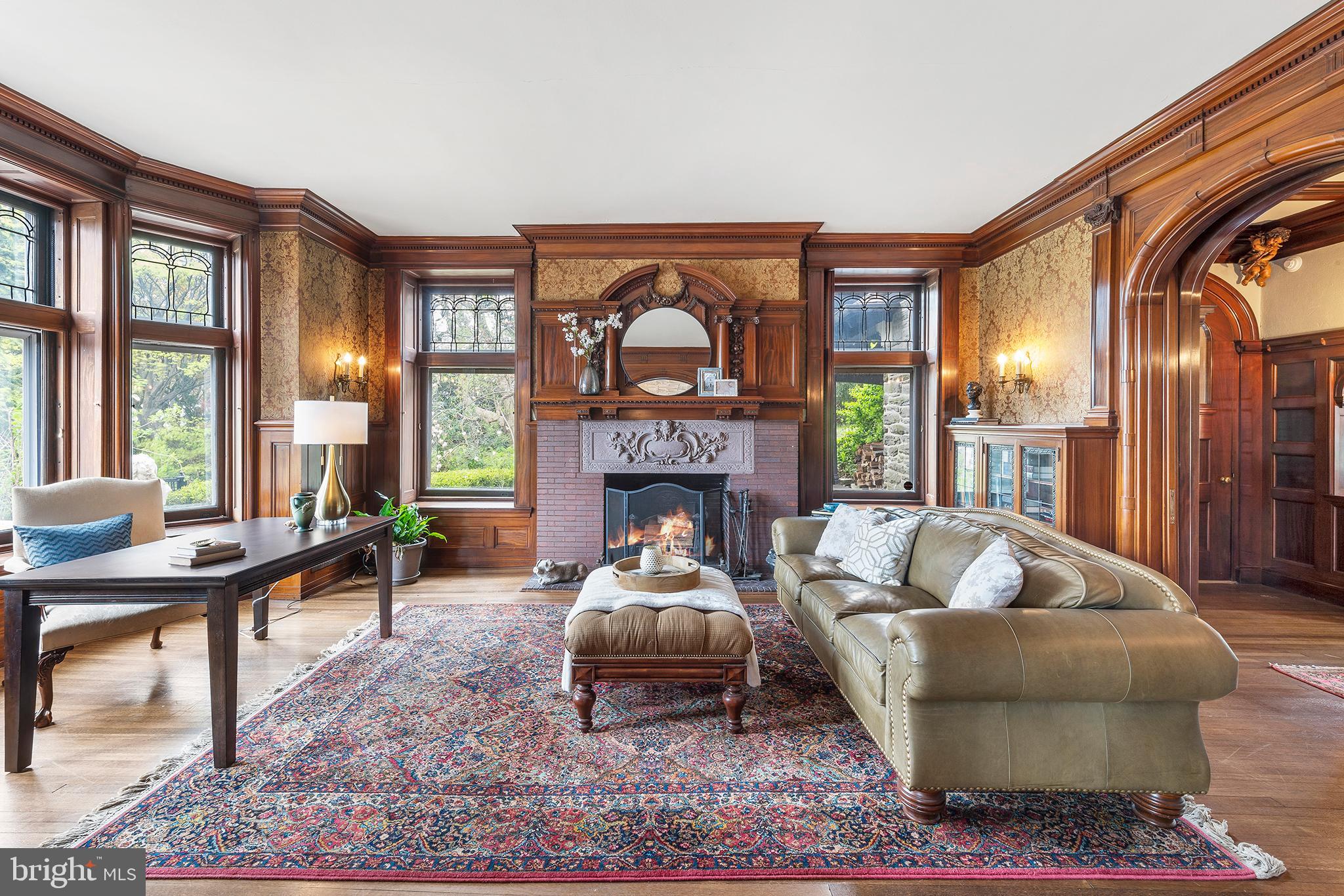 248-260 Chamounix Road Wayne, PA 19087 - Photo 17 of 59