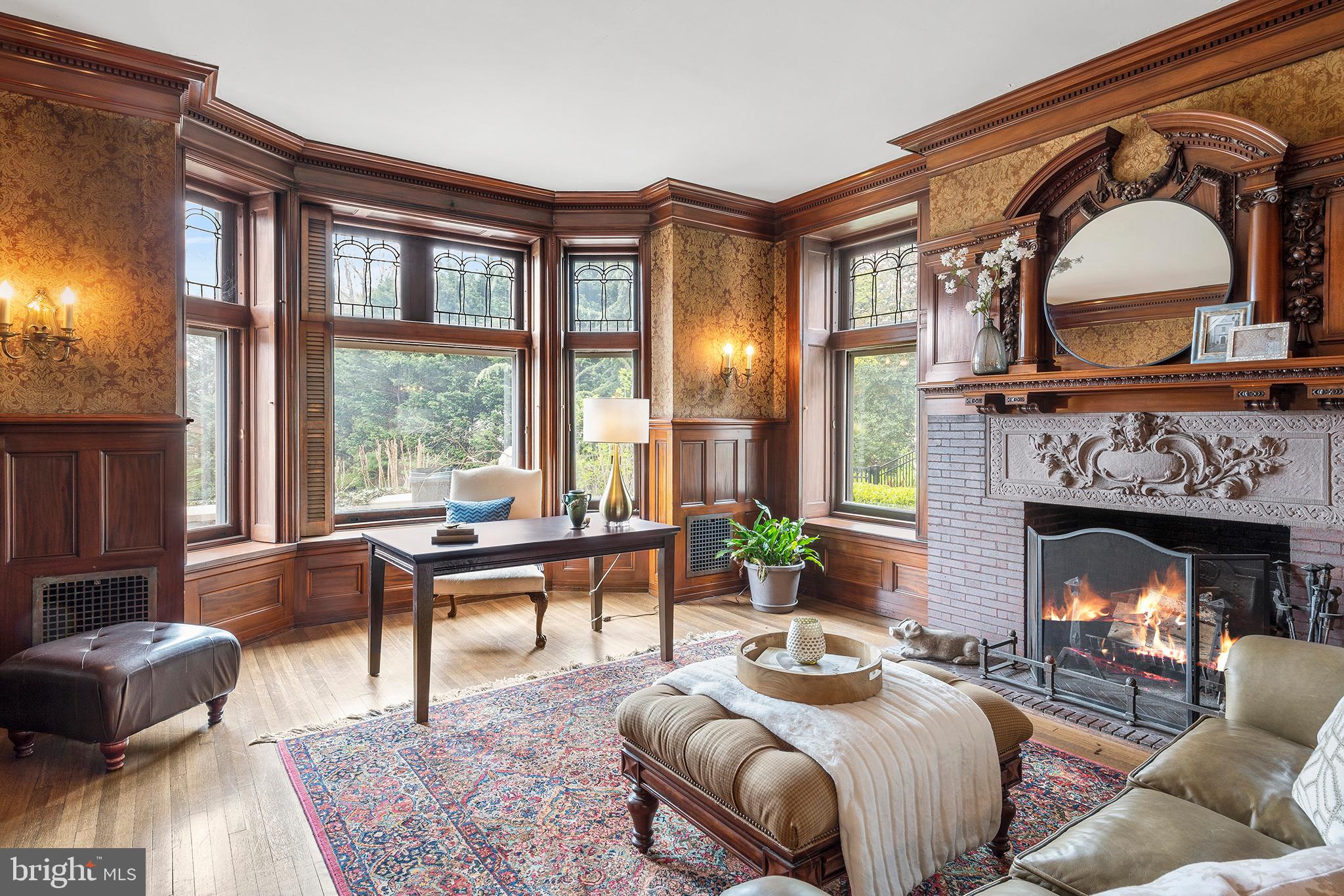 248-260 Chamounix Road Wayne, PA 19087 - Photo 18 of 59