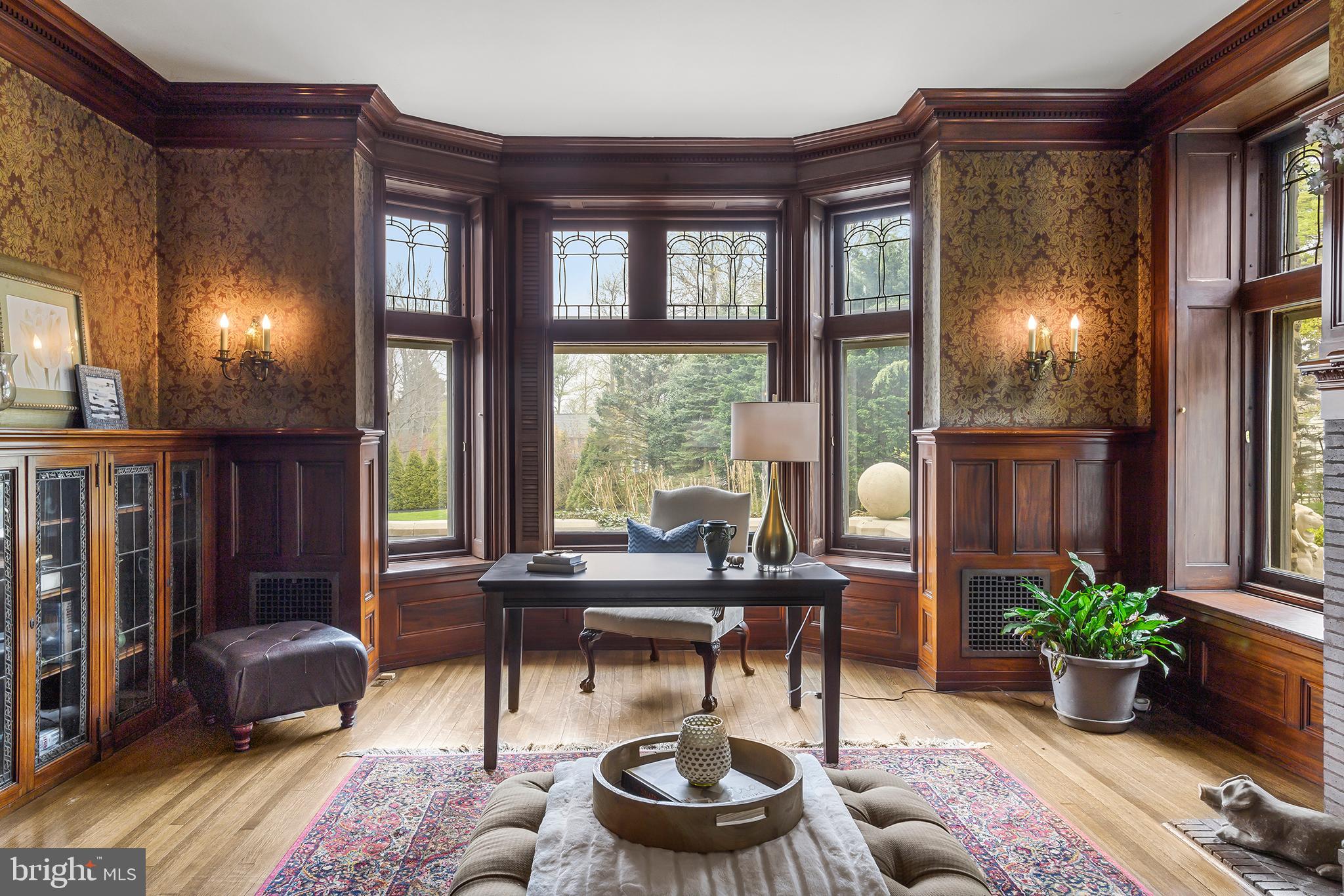 248-260 Chamounix Road Wayne, PA 19087 - Photo 19 of 59