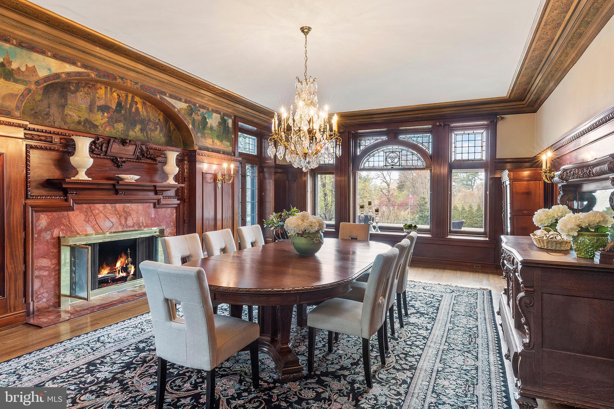 248-260 Chamounix Road Wayne, PA 19087 - Photo 20 of 59