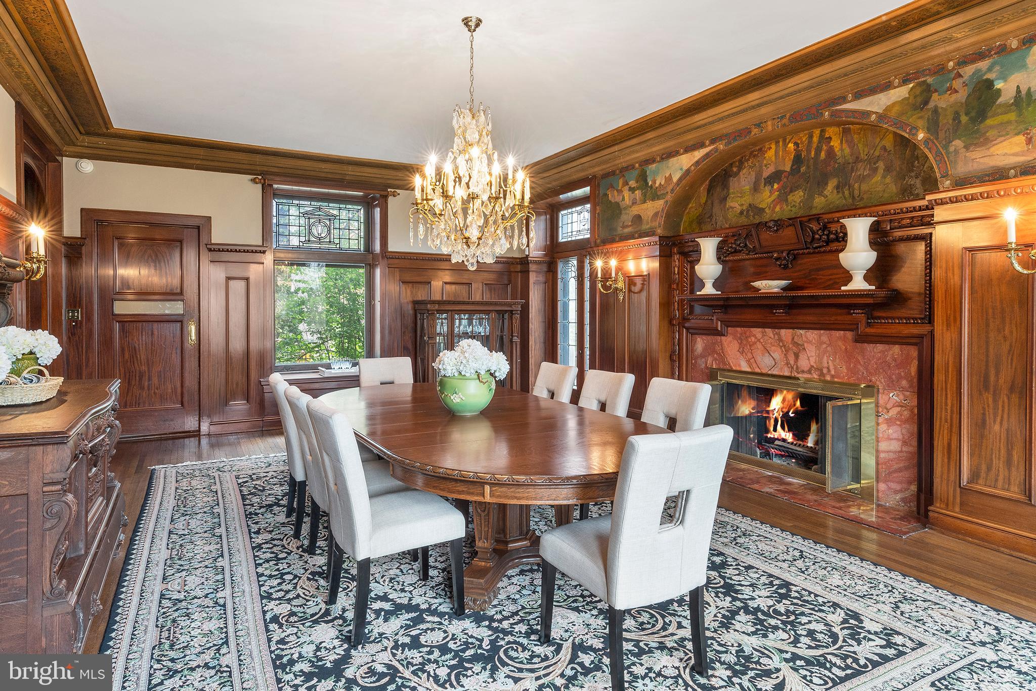 248-260 Chamounix Road Wayne, PA 19087 - Photo 22 of 59