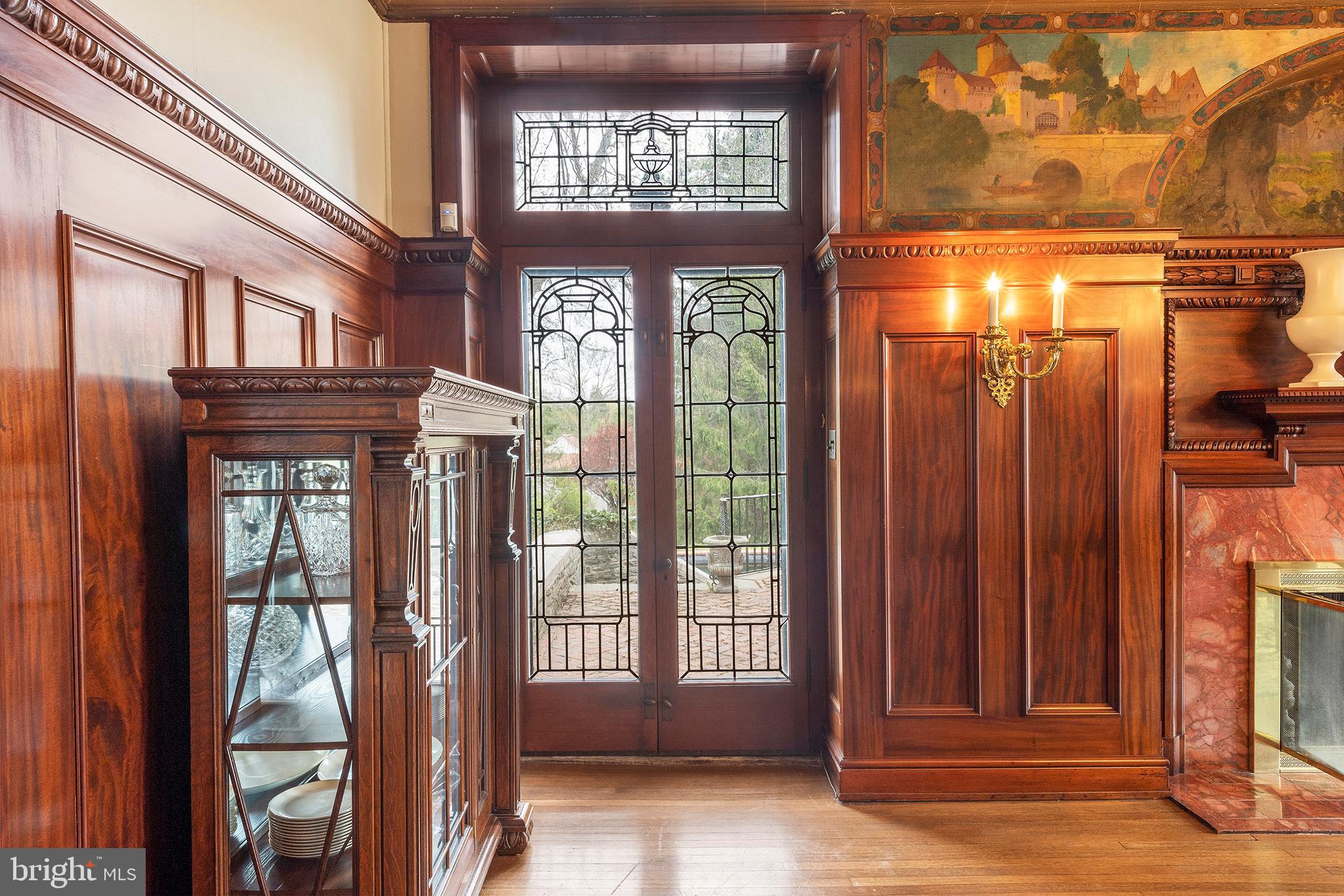 248-260 Chamounix Road Wayne, PA 19087 - Photo 23 of 59