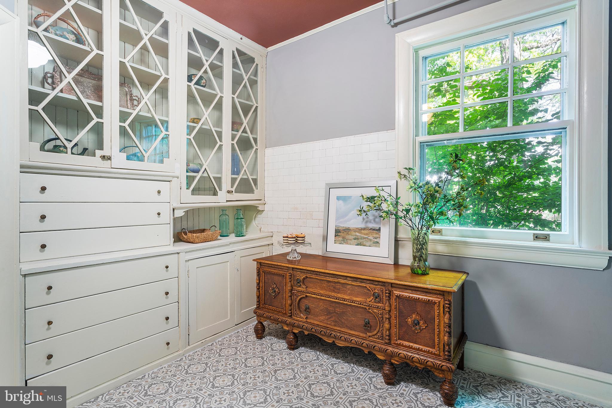 248-260 Chamounix Road Wayne, PA 19087 - Photo 24 of 59