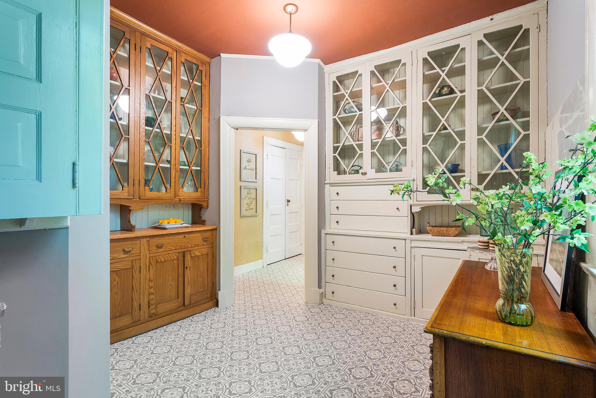 248-260 Chamounix Road Wayne, PA 19087 - Photo 25 of 59