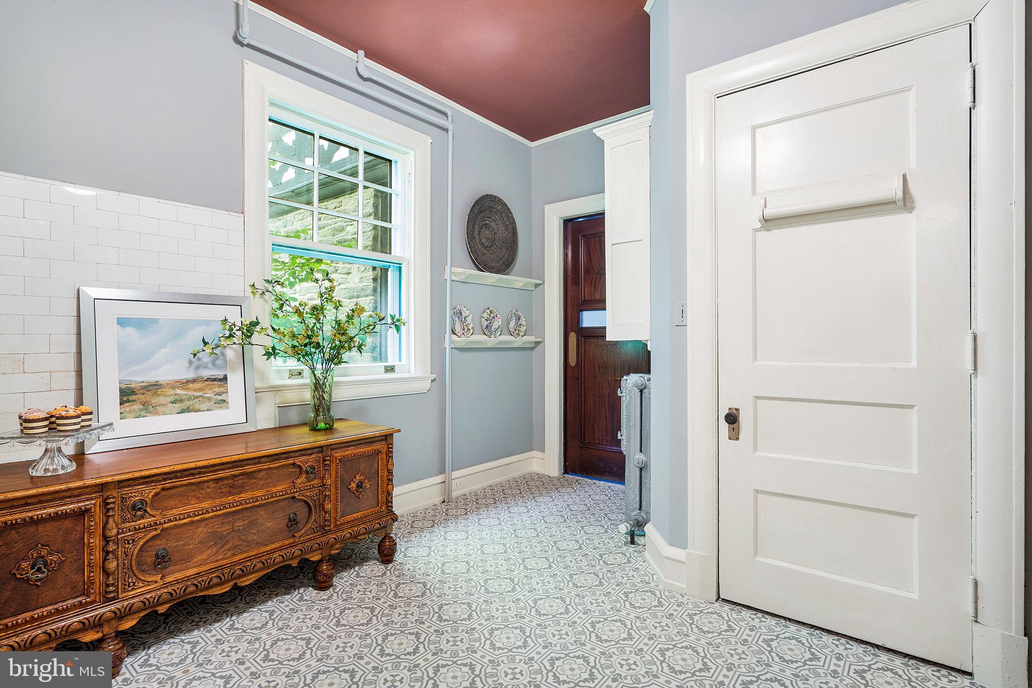 248-260 Chamounix Road Wayne, PA 19087 - Photo 26 of 59