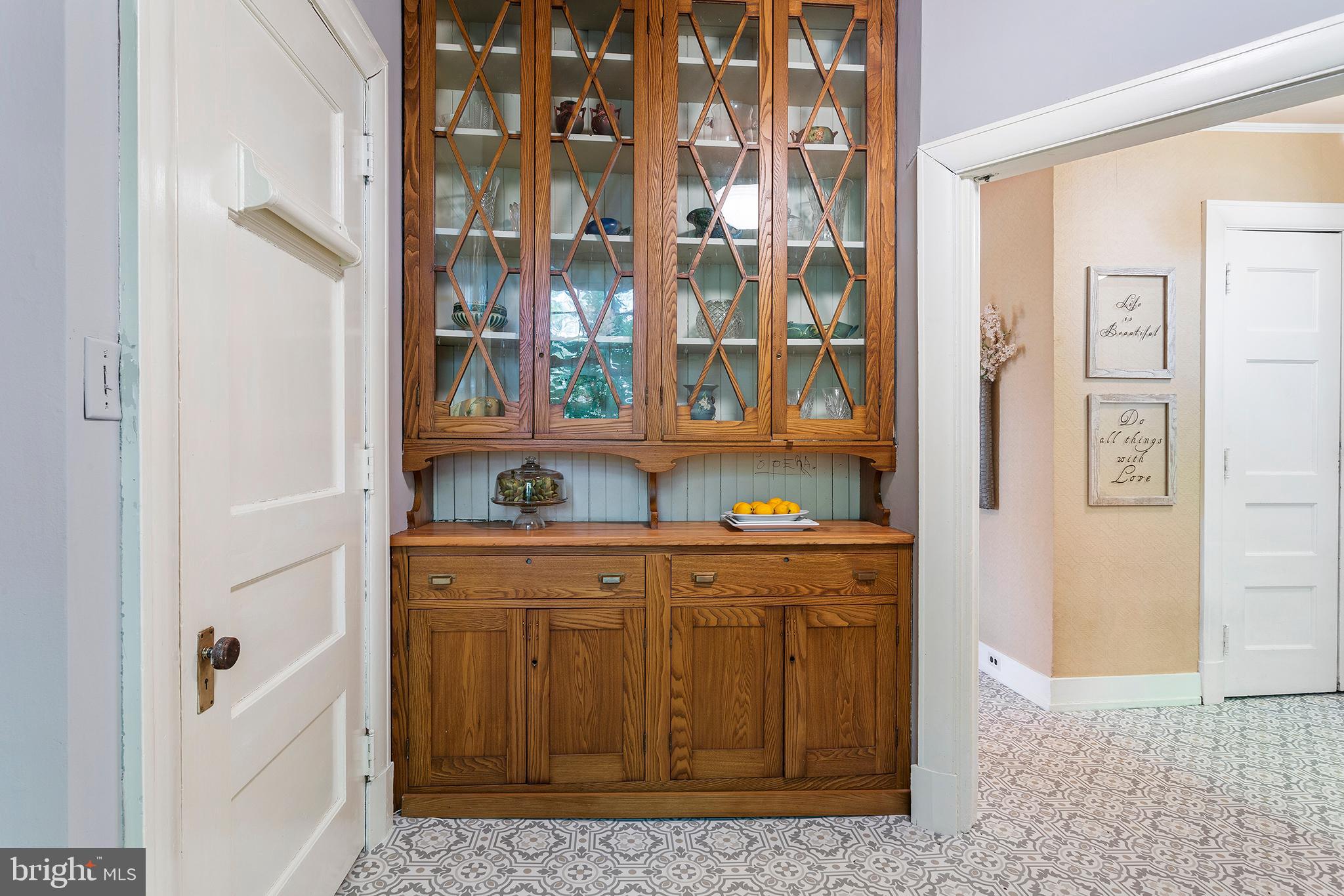 248-260 Chamounix Road Wayne, PA 19087 - Photo 27 of 59