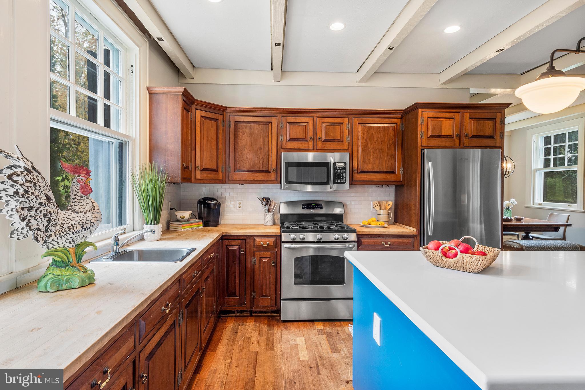 248-260 Chamounix Road Wayne, PA 19087 - Photo 28 of 59