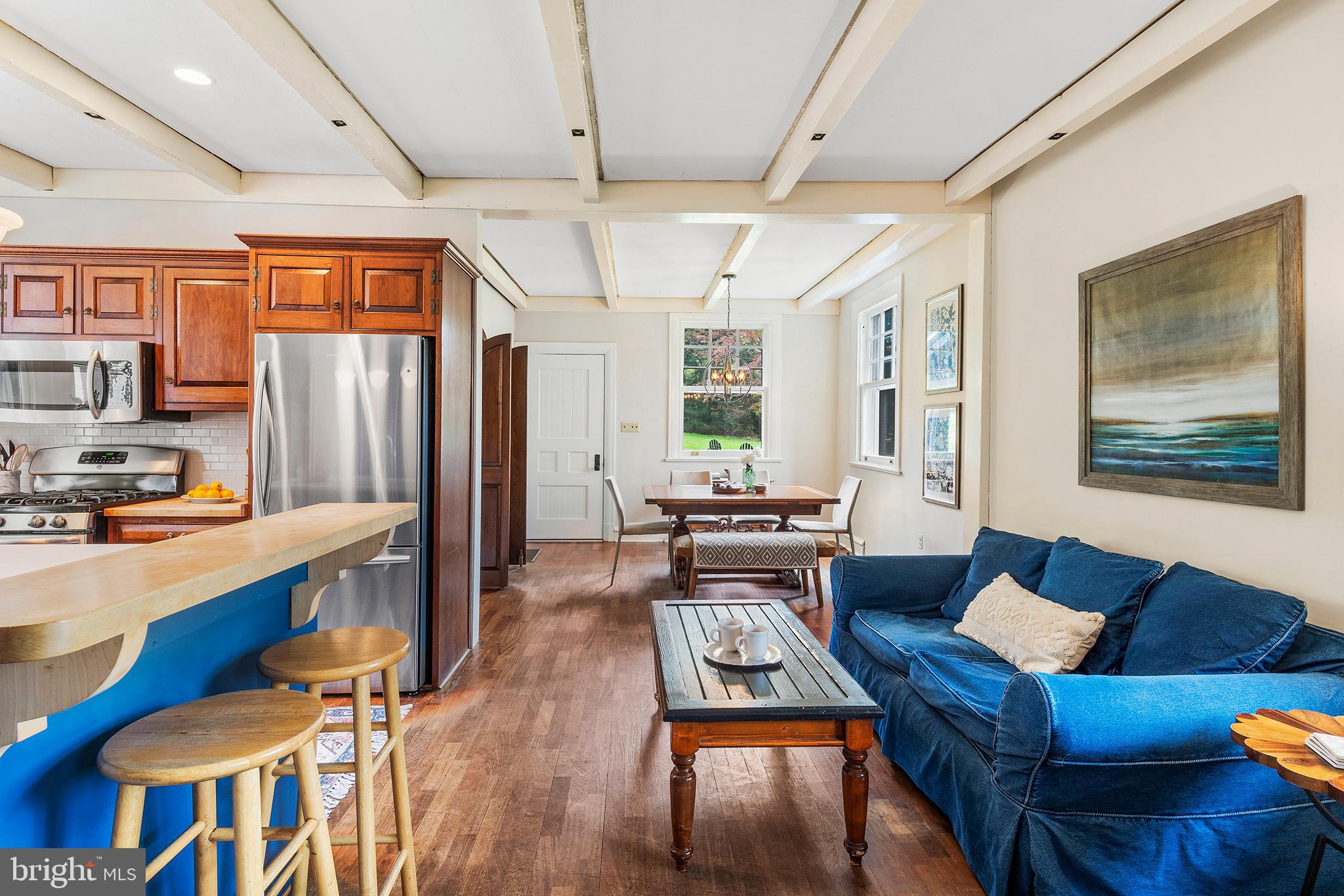 248-260 Chamounix Road Wayne, PA 19087 - Photo 29 of 59