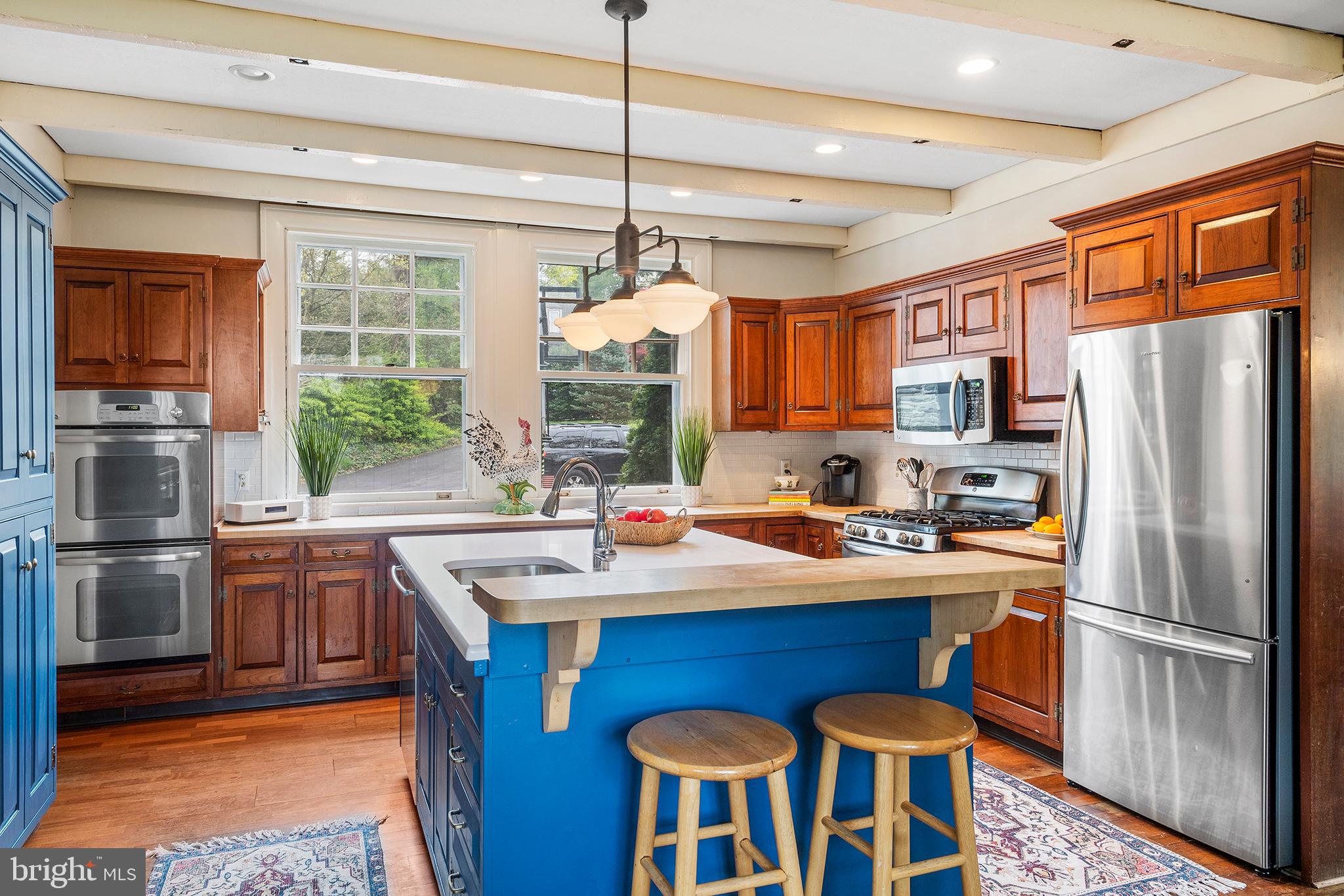 248-260 Chamounix Road Wayne, PA 19087 - Photo 30 of 59