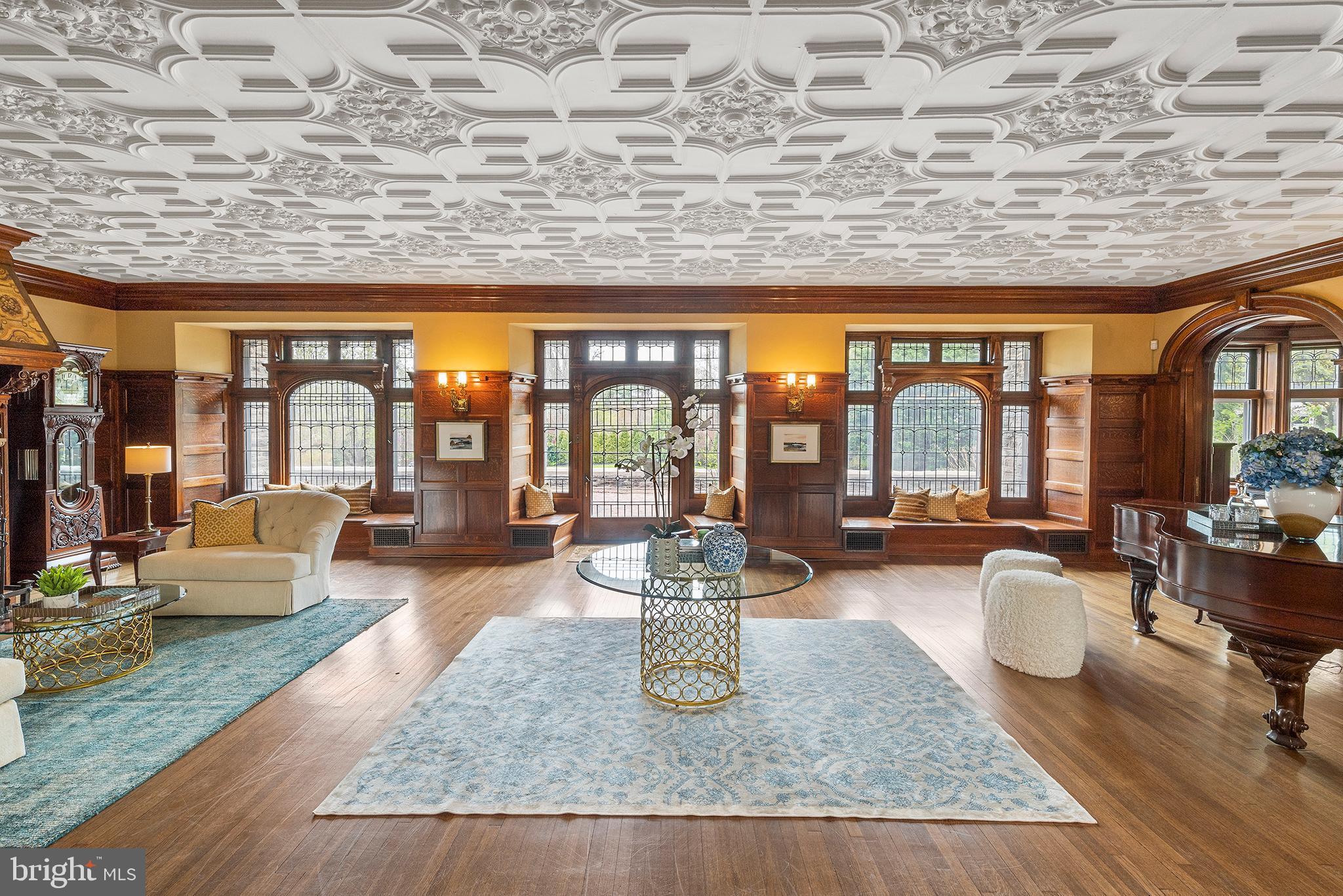 248-260 Chamounix Road Wayne, PA 19087 - Photo 4 of 59