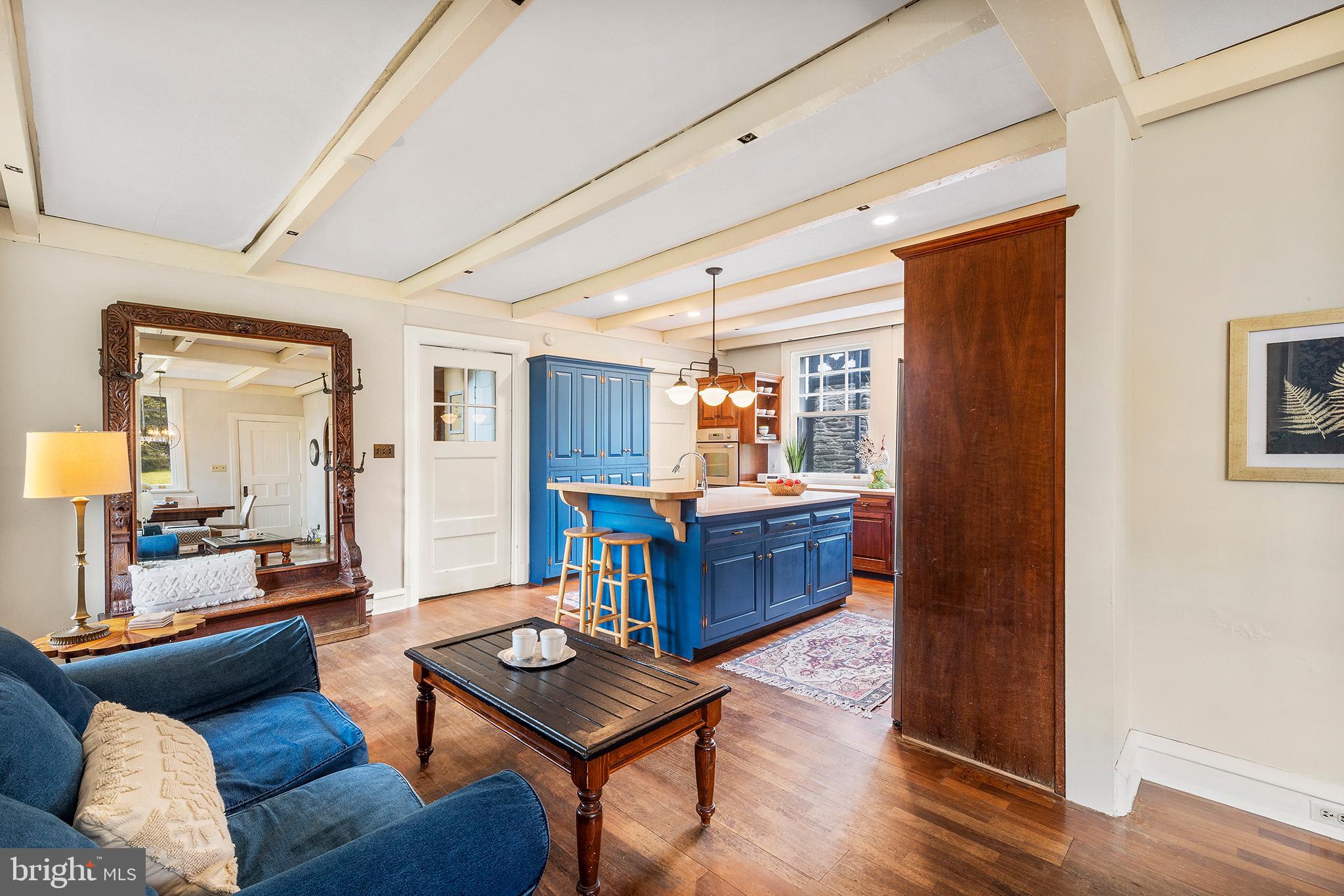 248-260 Chamounix Road Wayne, PA 19087 - Photo 31 of 59