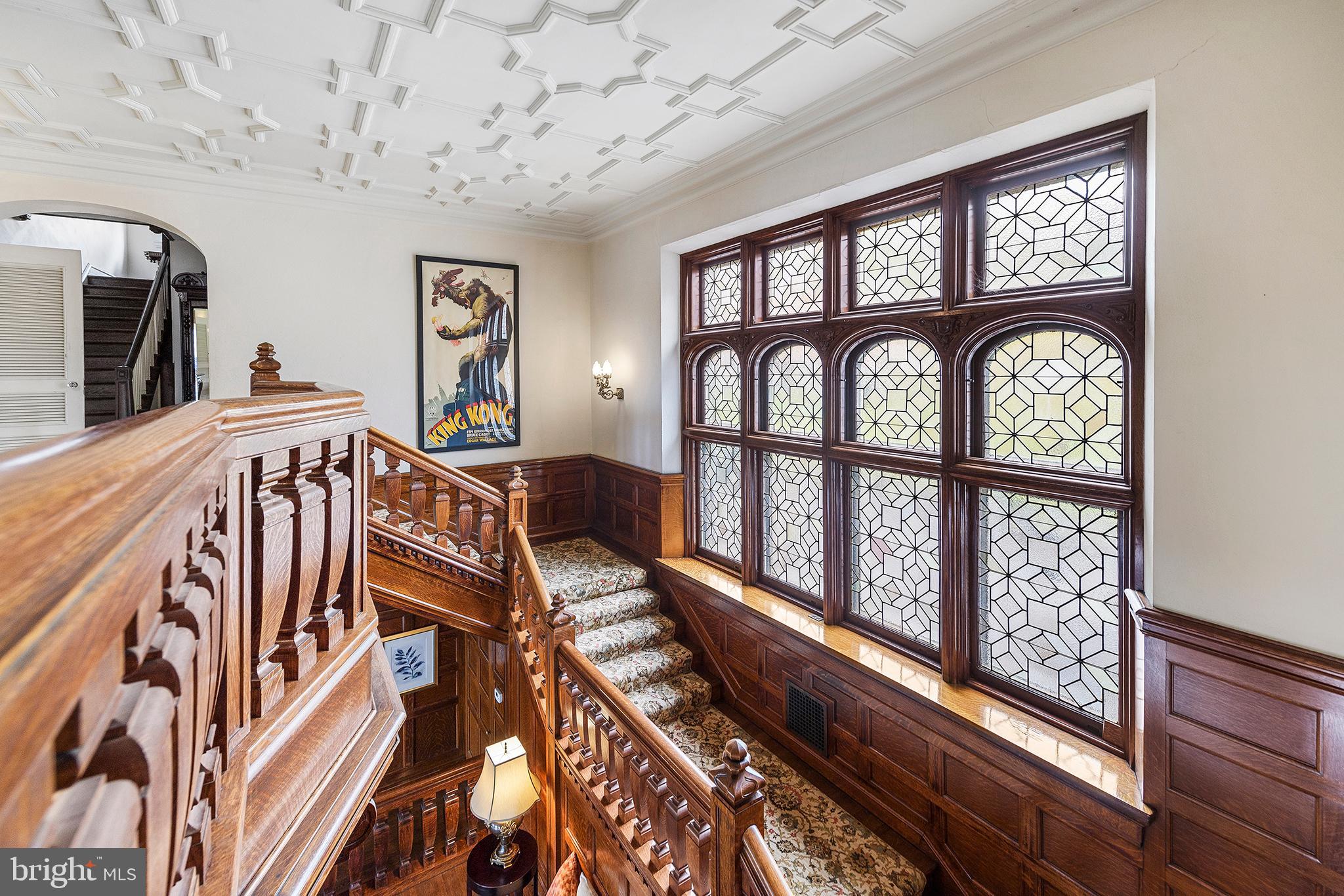 248-260 Chamounix Road Wayne, PA 19087 - Photo 32 of 59