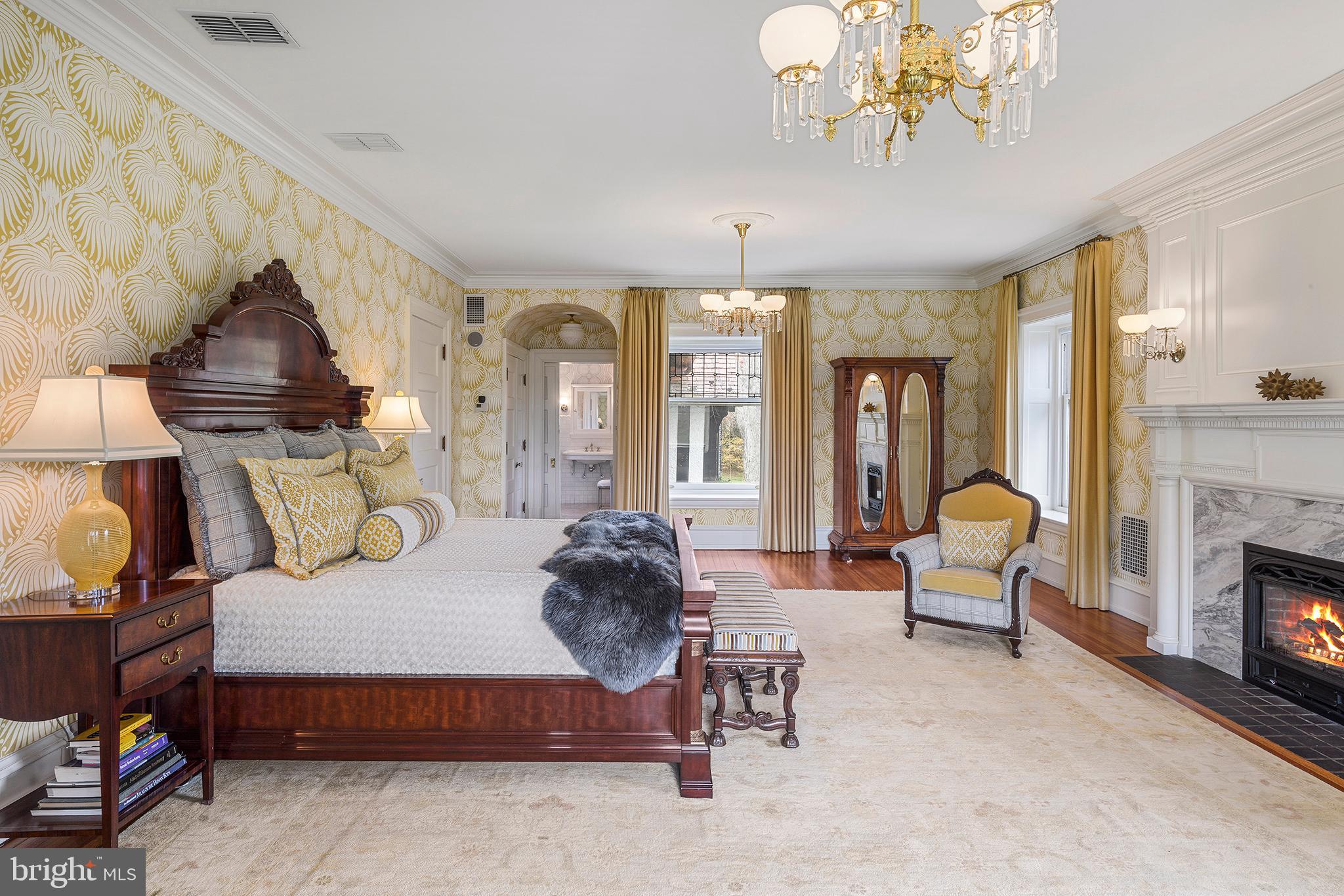 248-260 Chamounix Road Wayne, PA 19087 - Photo 33 of 59