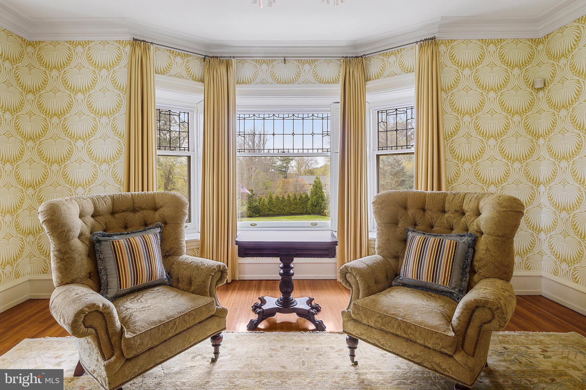 248-260 Chamounix Road Wayne, PA 19087 - Photo 34 of 59