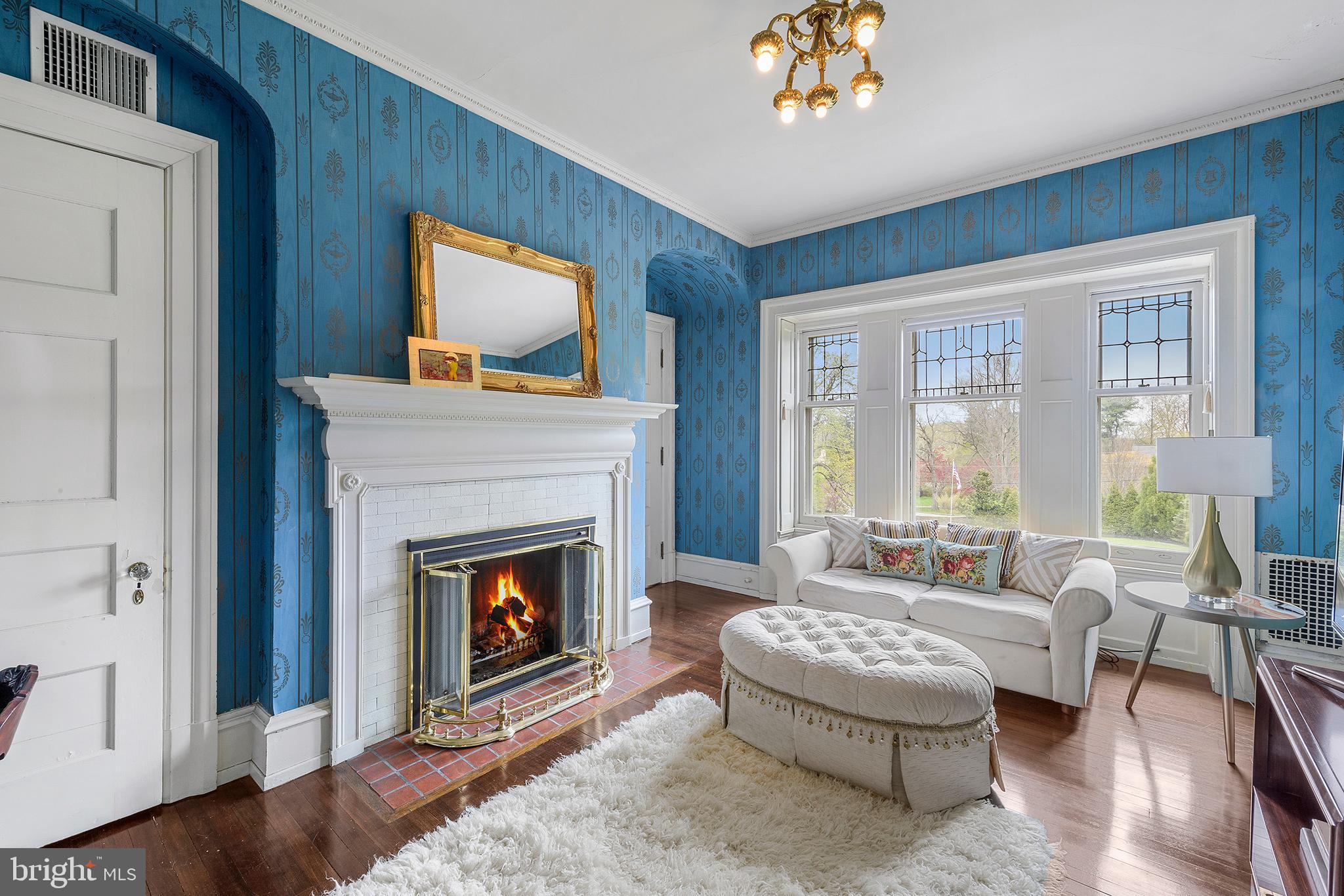 248-260 Chamounix Road Wayne, PA 19087 - Photo 35 of 59