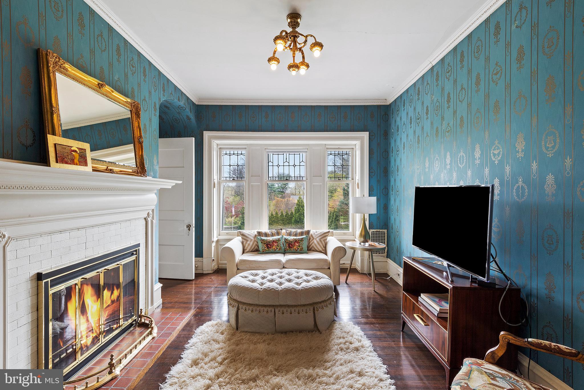 248-260 Chamounix Road Wayne, PA 19087 - Photo 36 of 59