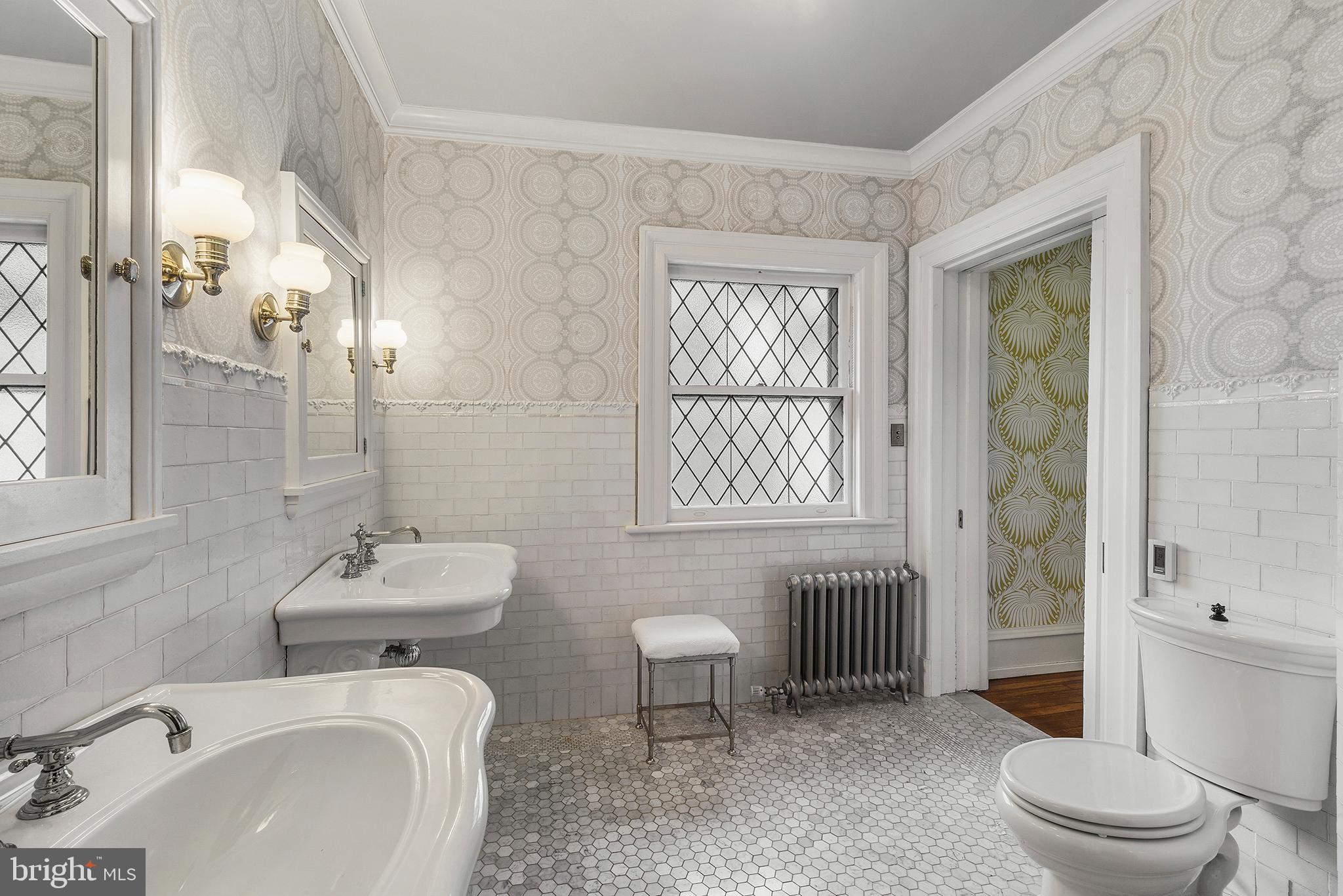 248-260 Chamounix Road Wayne, PA 19087 - Photo 37 of 59