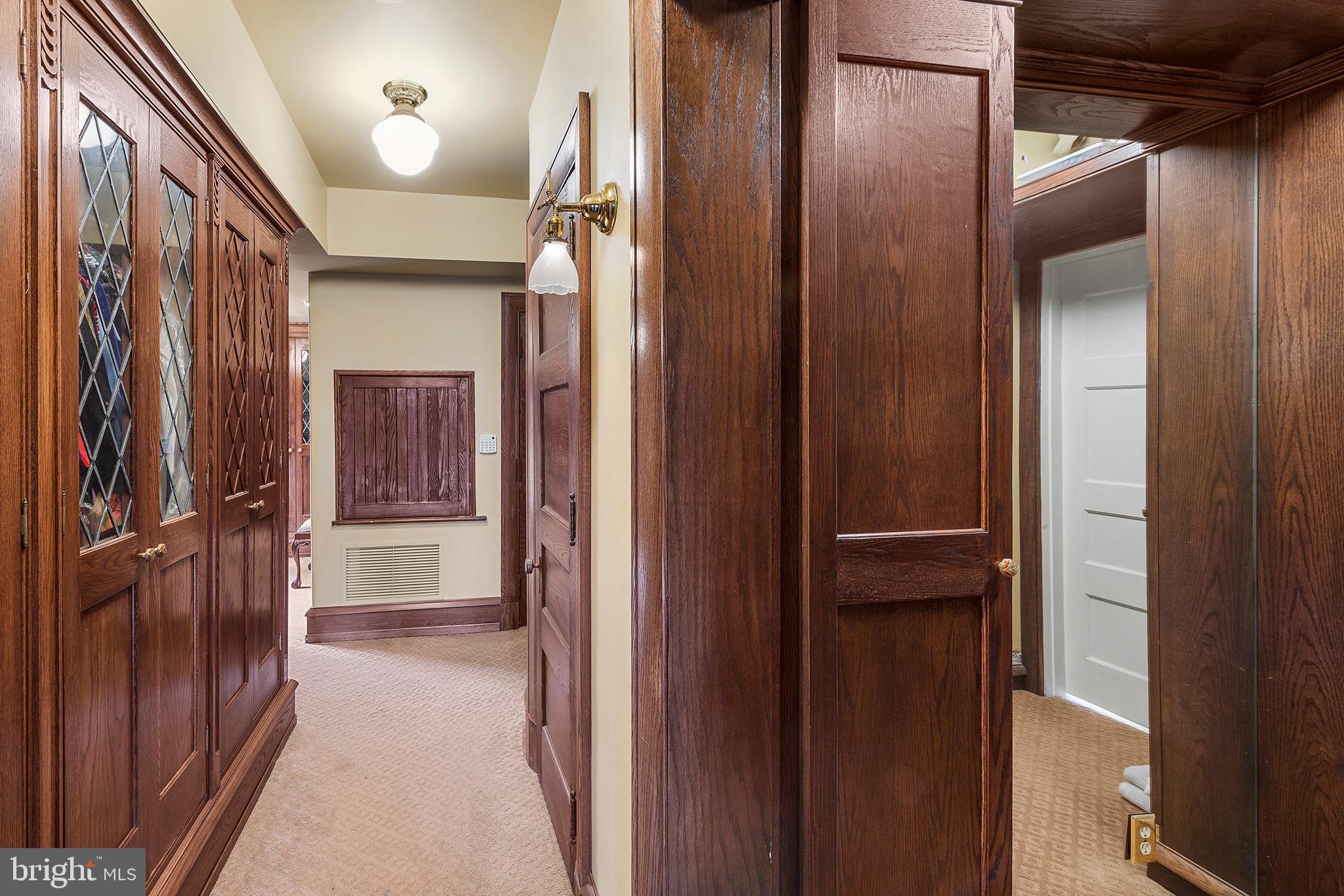 248-260 Chamounix Road Wayne, PA 19087 - Photo 38 of 59