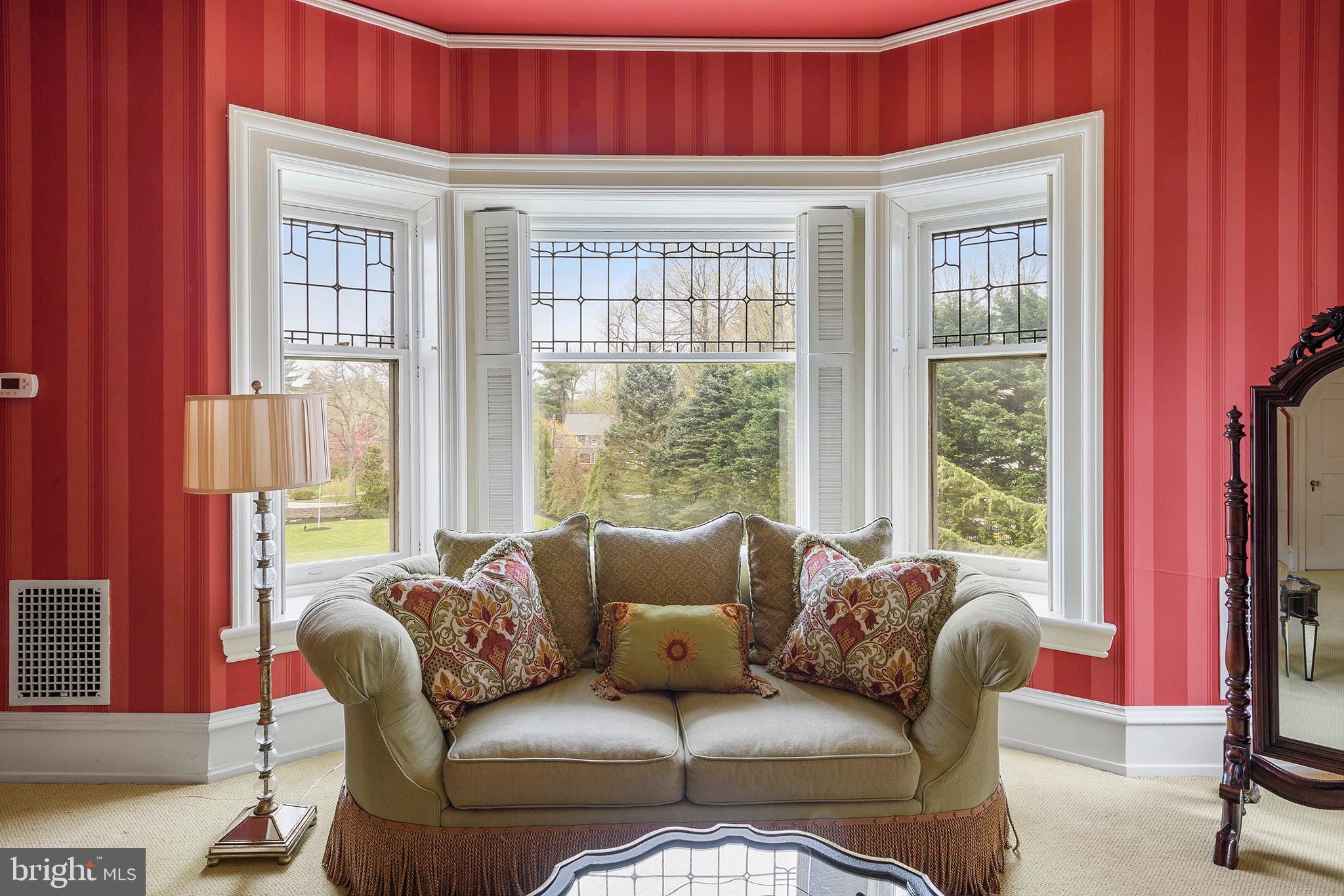 248-260 Chamounix Road Wayne, PA 19087 - Photo 40 of 59