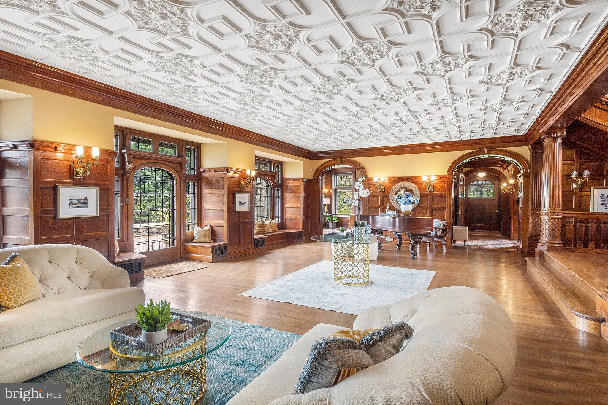 248-260 Chamounix Road Wayne, PA 19087 - Photo 5 of 59