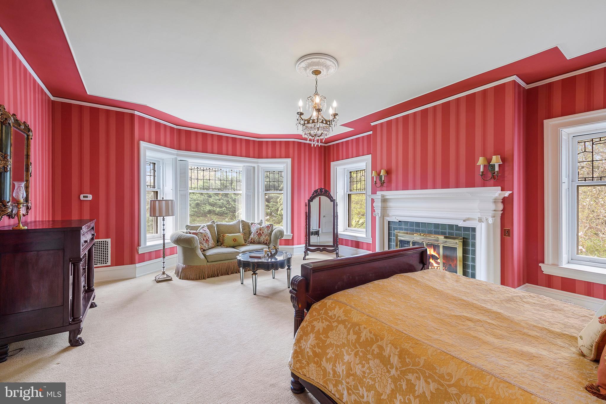 248-260 Chamounix Road Wayne, PA 19087 - Photo 41 of 59