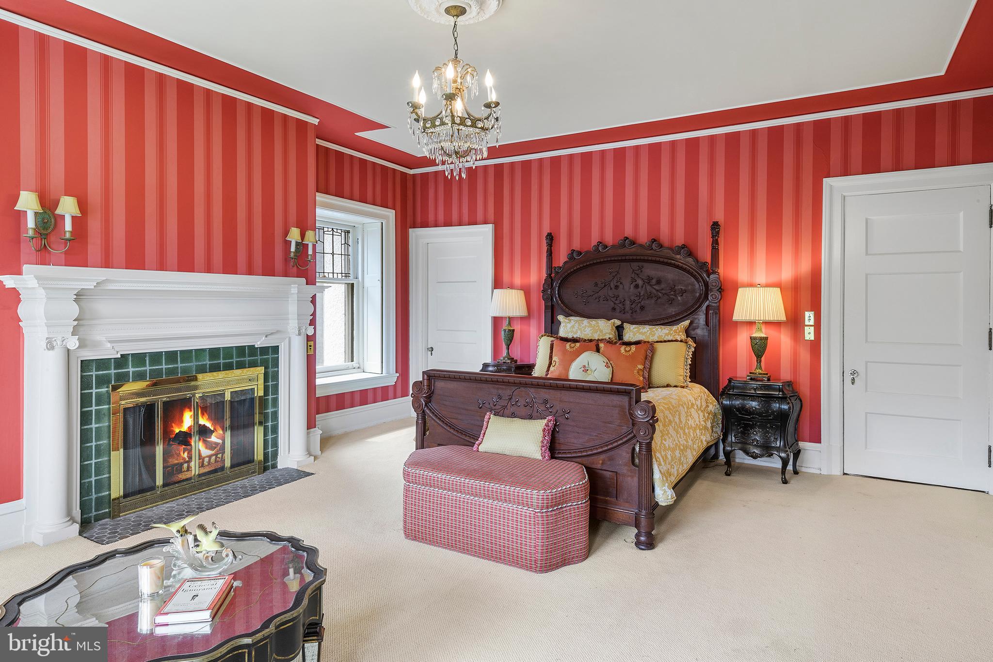 248-260 Chamounix Road Wayne, PA 19087 - Photo 42 of 59