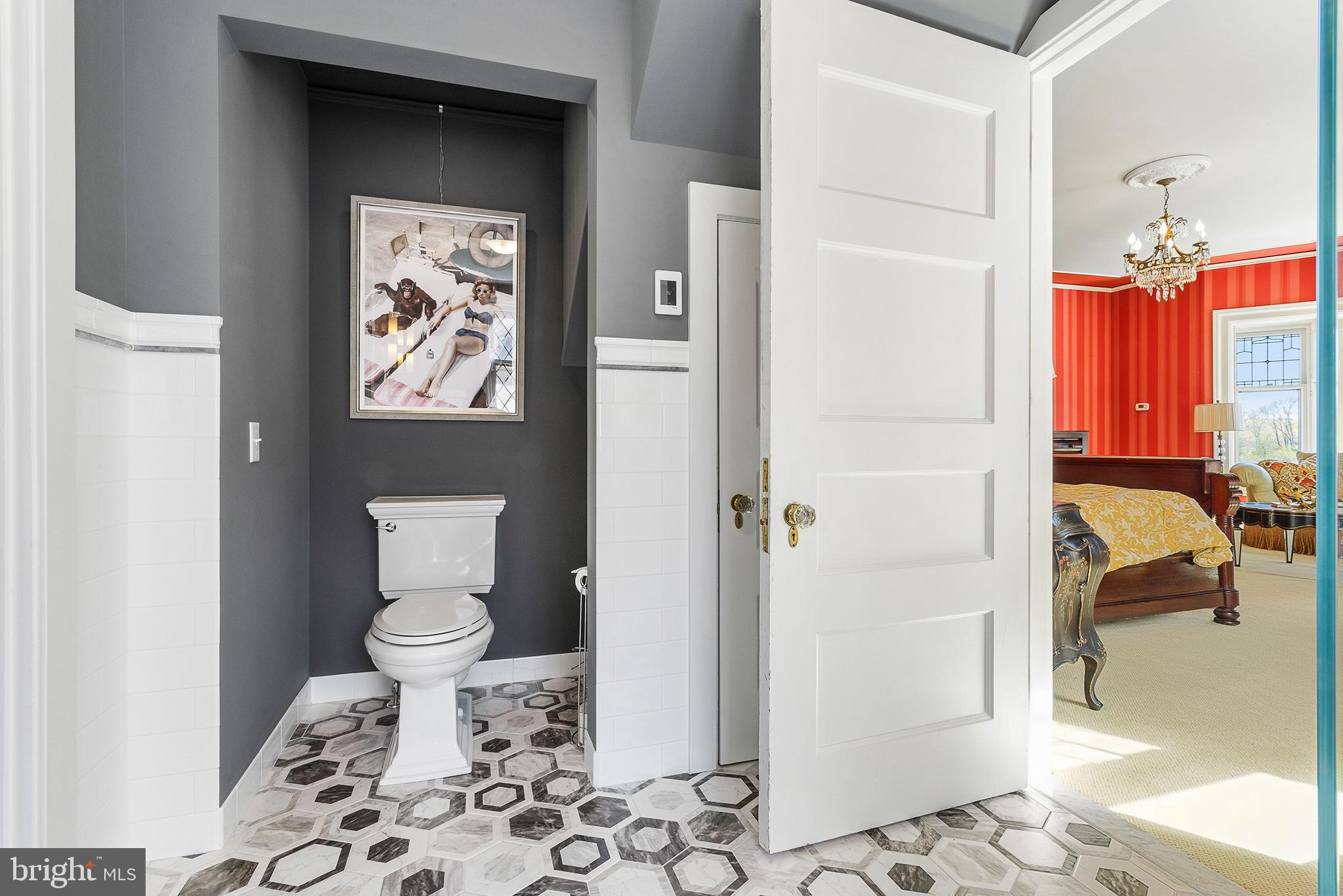 248-260 Chamounix Road Wayne, PA 19087 - Photo 43 of 59