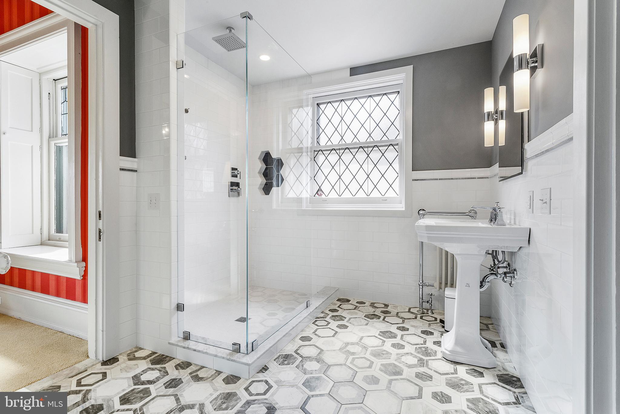 248-260 Chamounix Road Wayne, PA 19087 - Photo 44 of 59