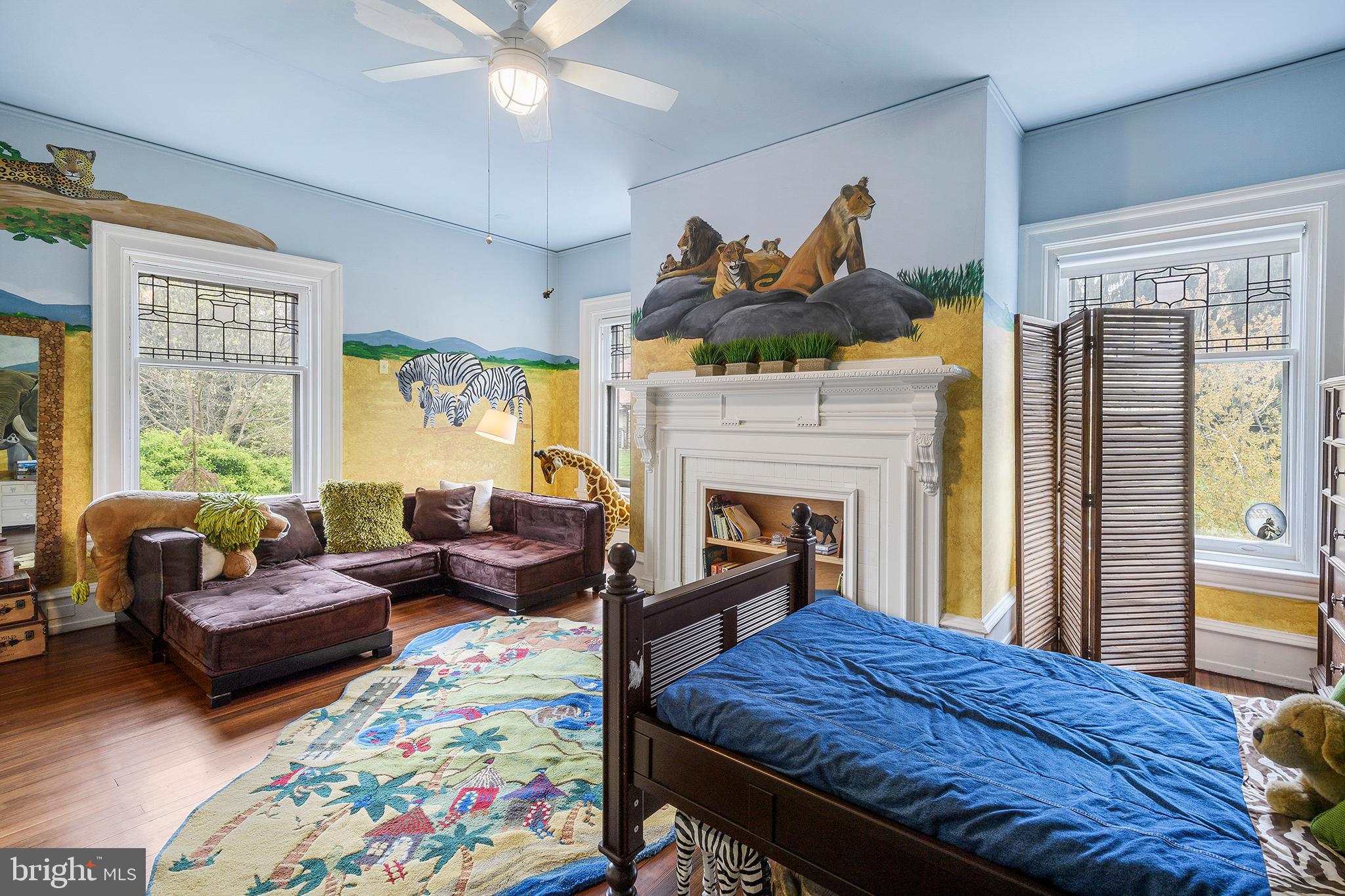 248-260 Chamounix Road Wayne, PA 19087 - Photo 46 of 59