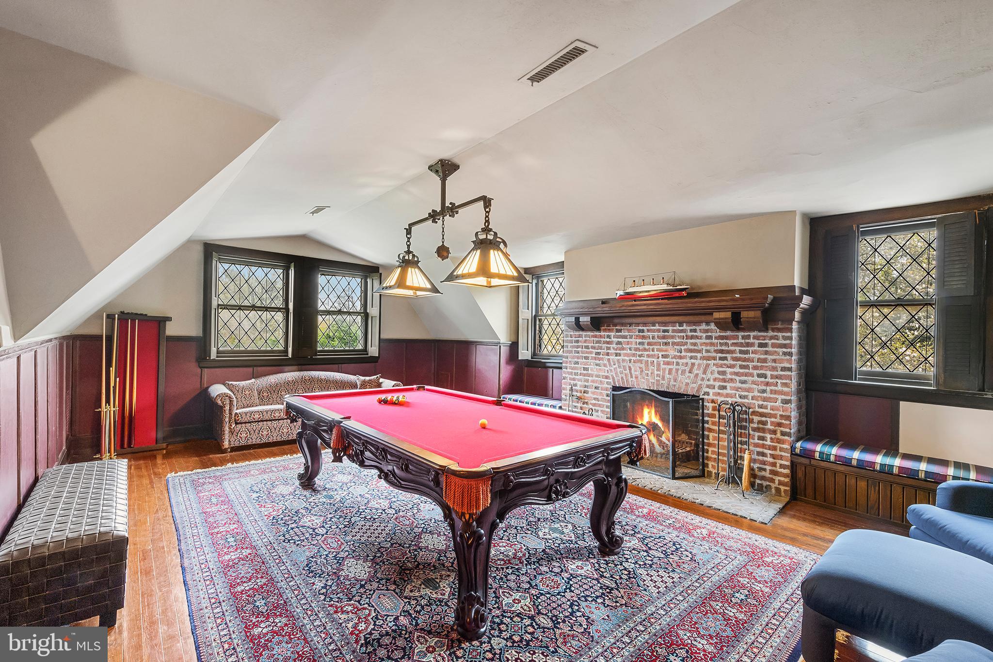 248-260 Chamounix Road Wayne, PA 19087 - Photo 48 of 59