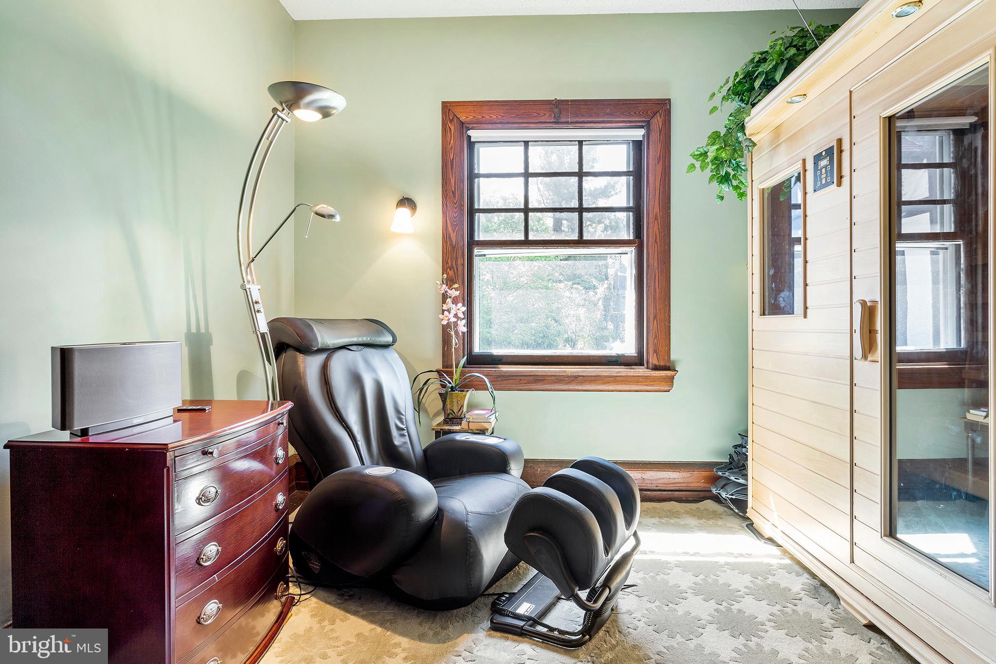 248-260 Chamounix Road Wayne, PA 19087 - Photo 49 of 59