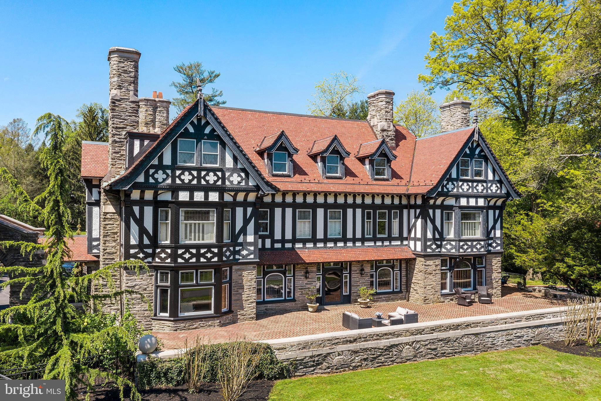 248-260 Chamounix Road Wayne, PA 19087 - Photo 50 of 59