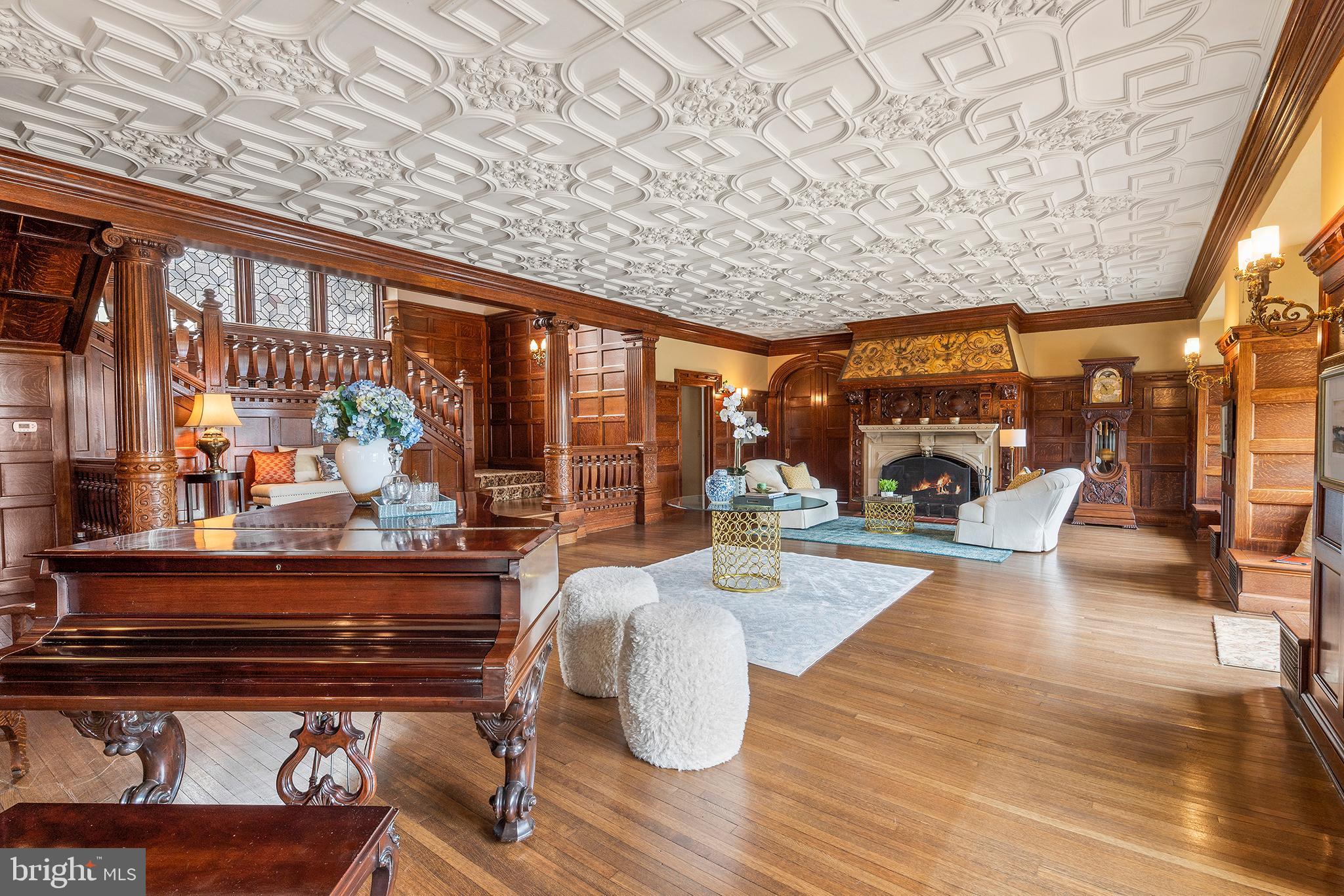 248-260 Chamounix Road Wayne, PA 19087 - Photo 6 of 59