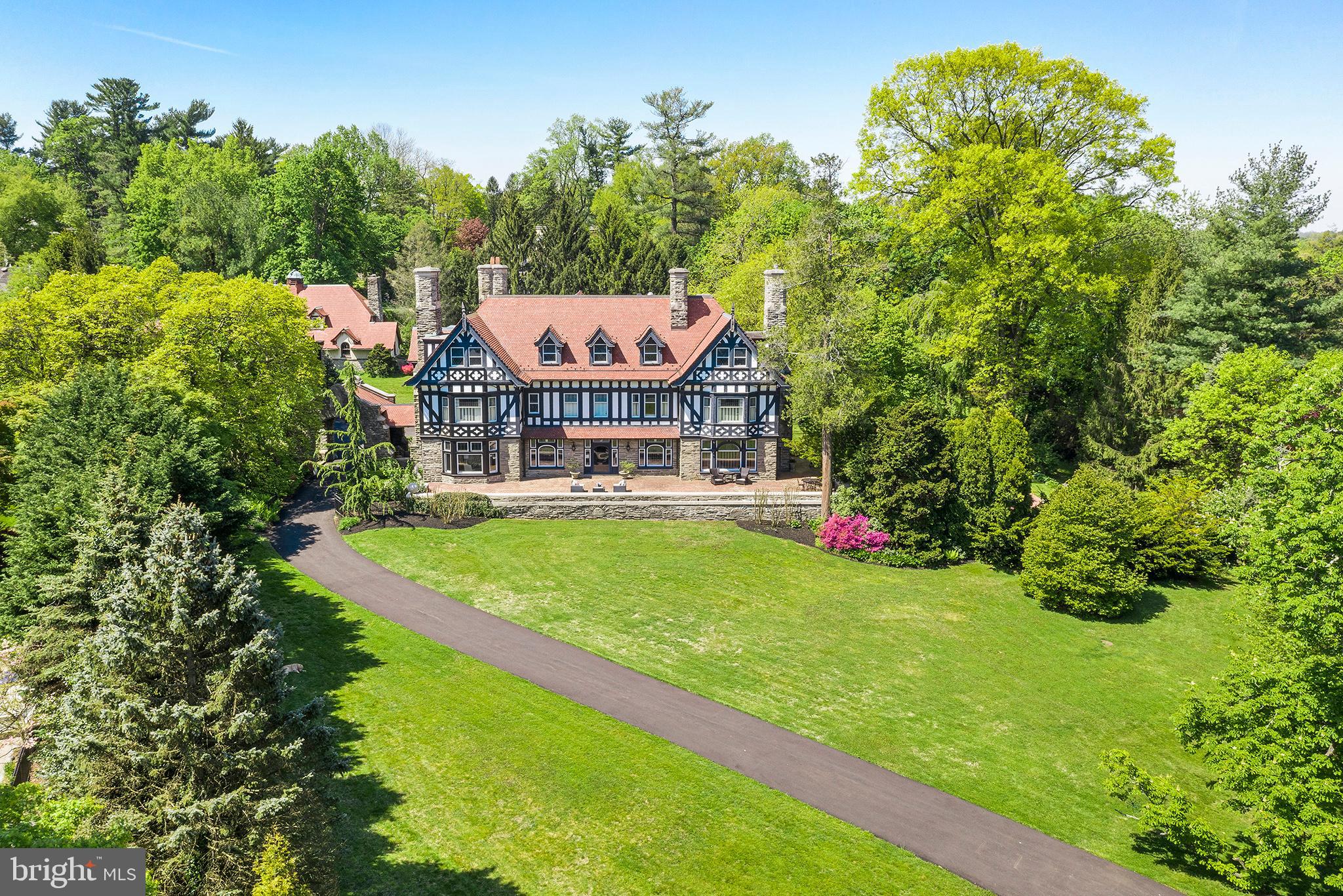 248-260 Chamounix Road Wayne, PA 19087 - Photo 51 of 59