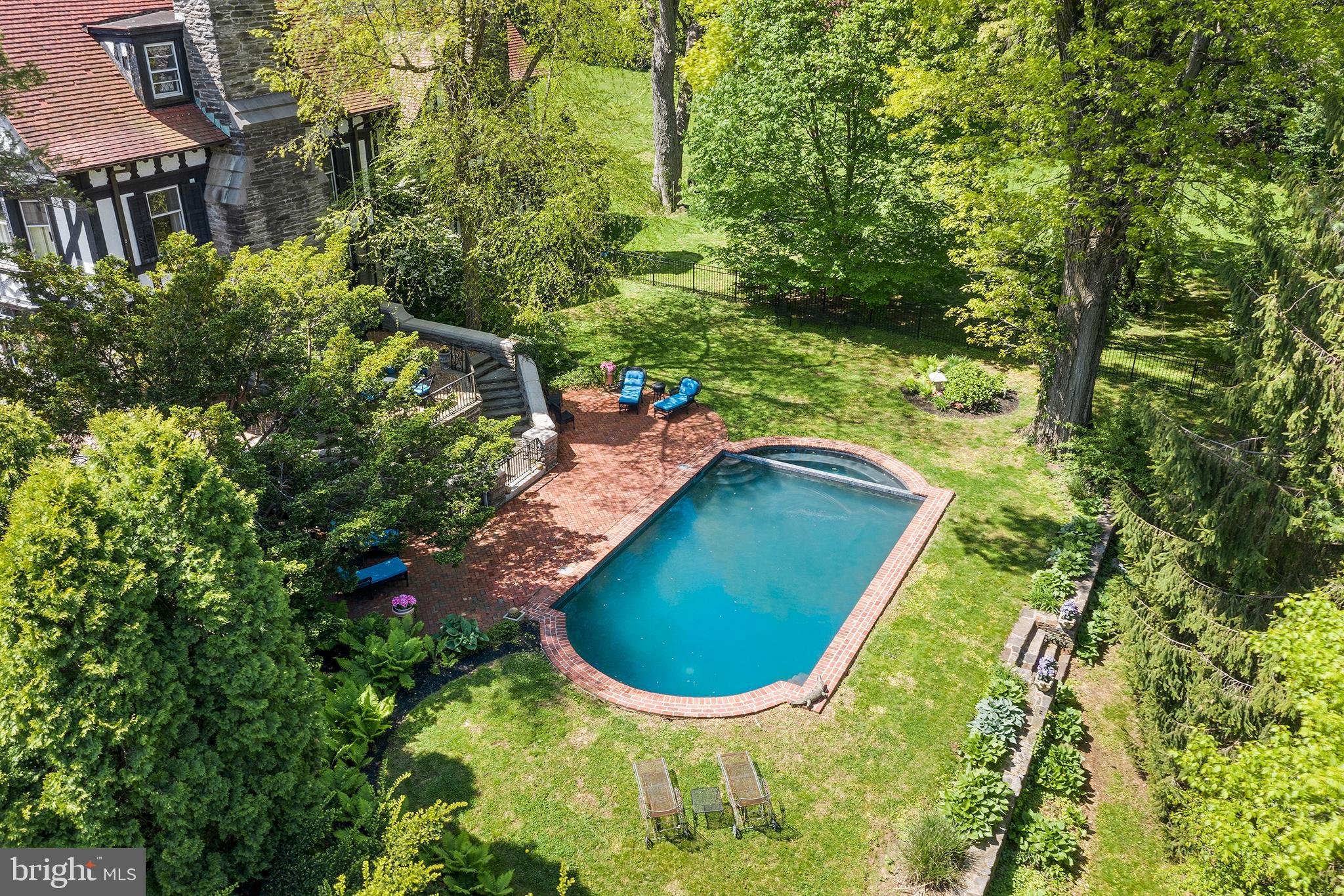 248-260 Chamounix Road Wayne, PA 19087 - Photo 53 of 59