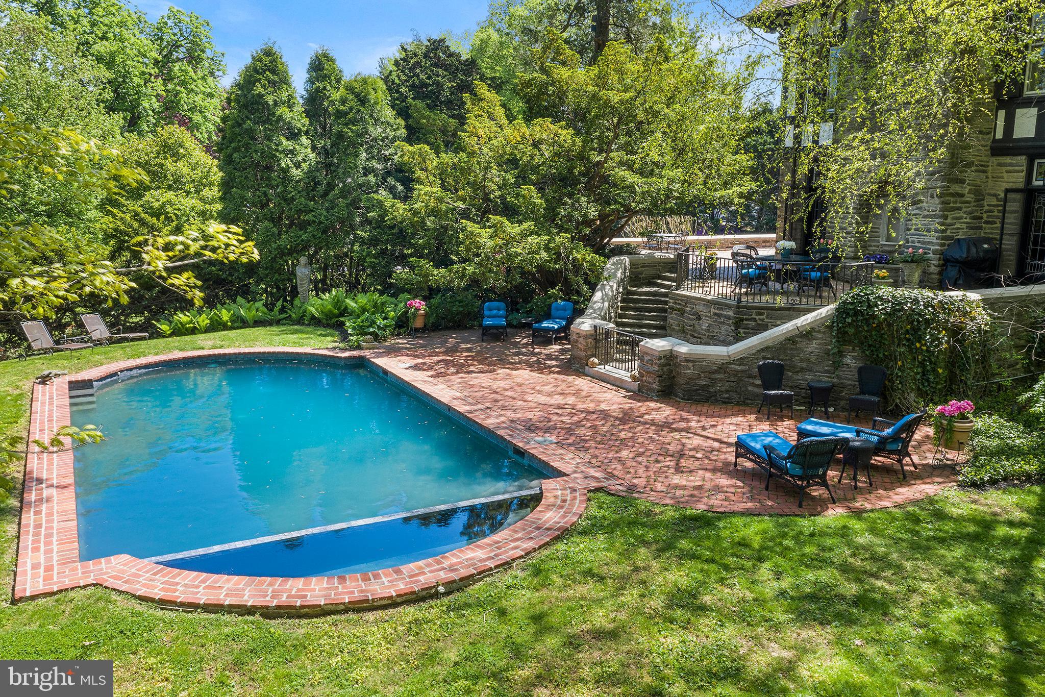 248-260 Chamounix Road Wayne, PA 19087 - Photo 54 of 59