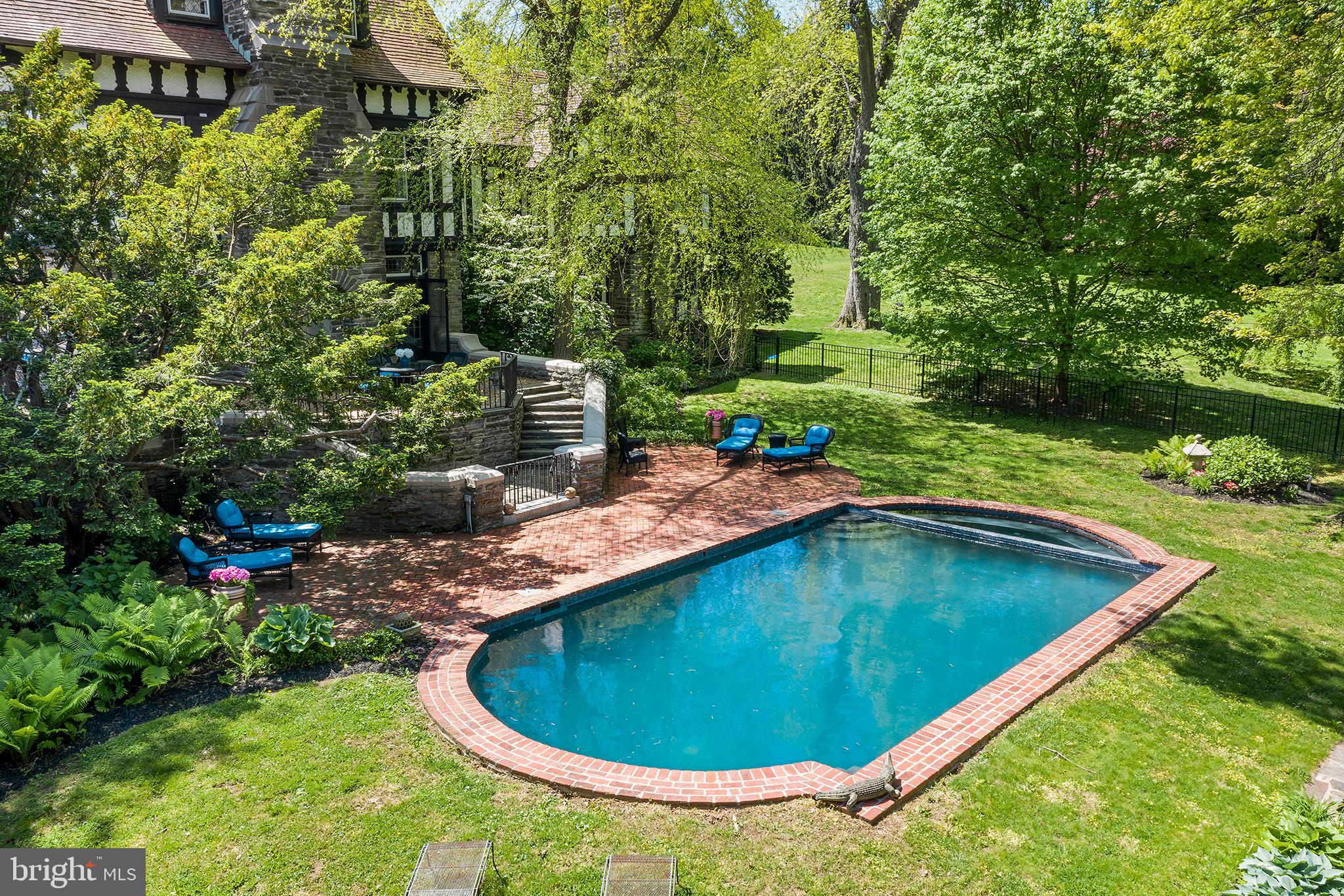 248-260 Chamounix Road Wayne, PA 19087 - Photo 55 of 59