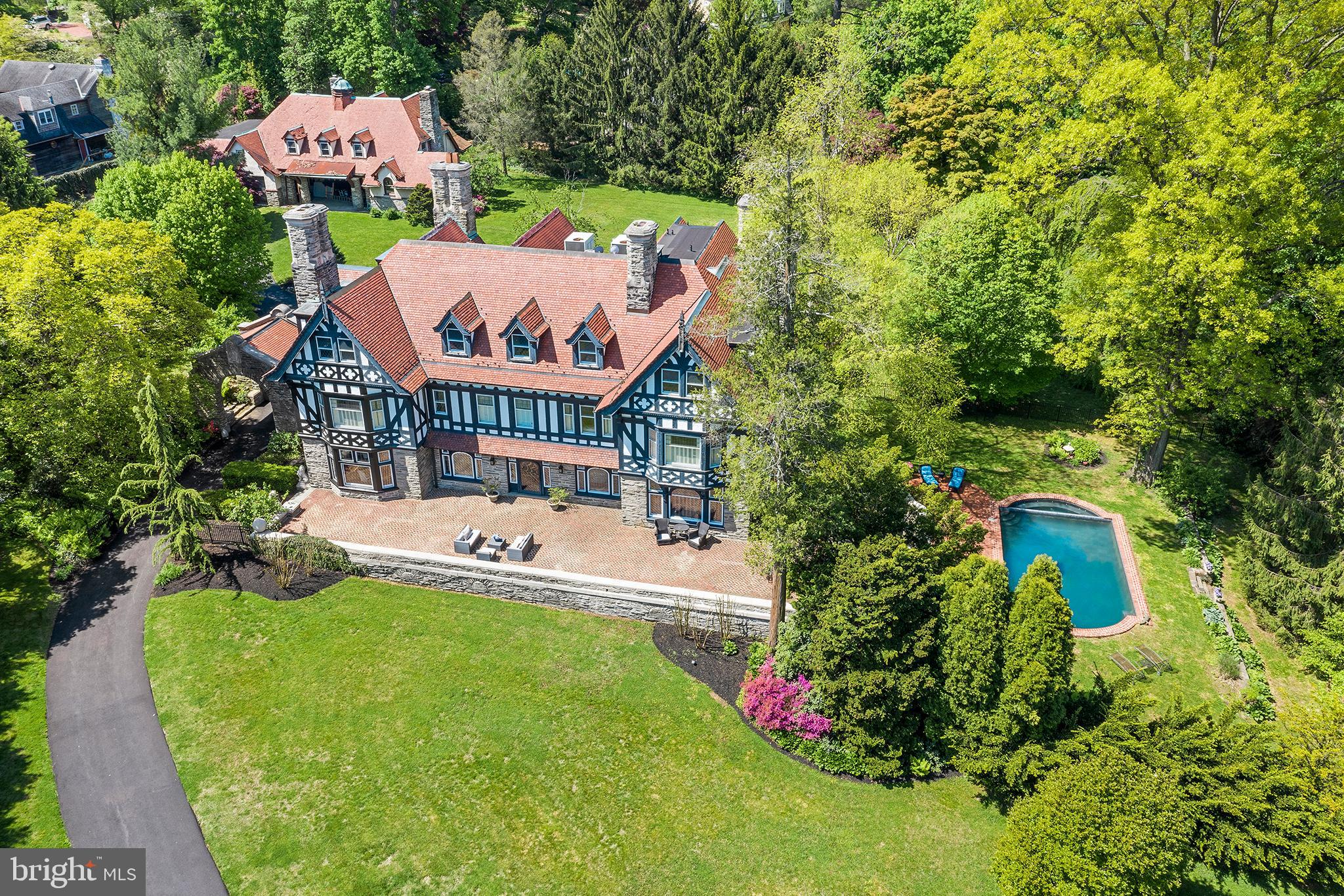 248-260 Chamounix Road Wayne, PA 19087 - Photo 59 of 59