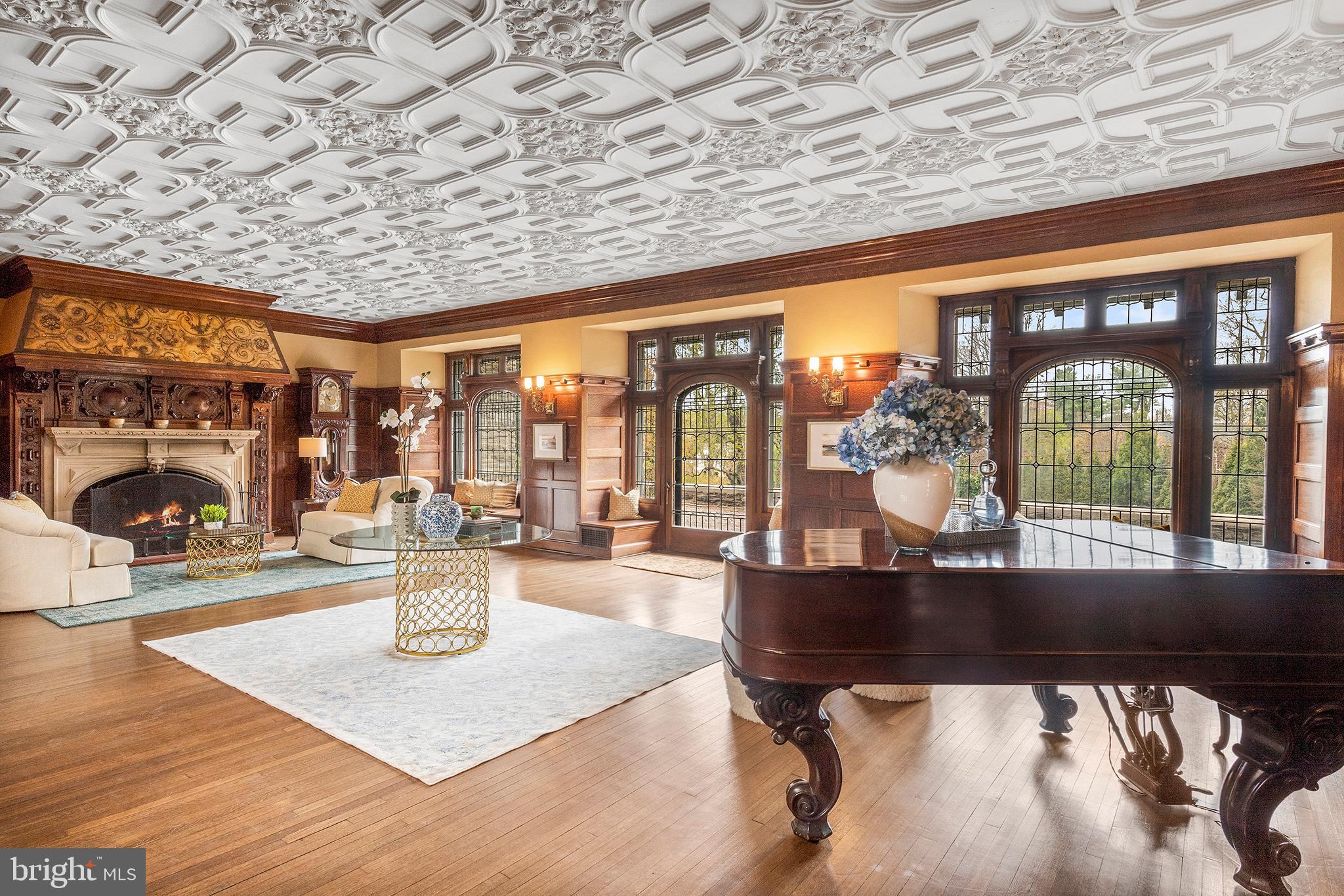 248-260 Chamounix Road Wayne, PA 19087 - Photo 7 of 59