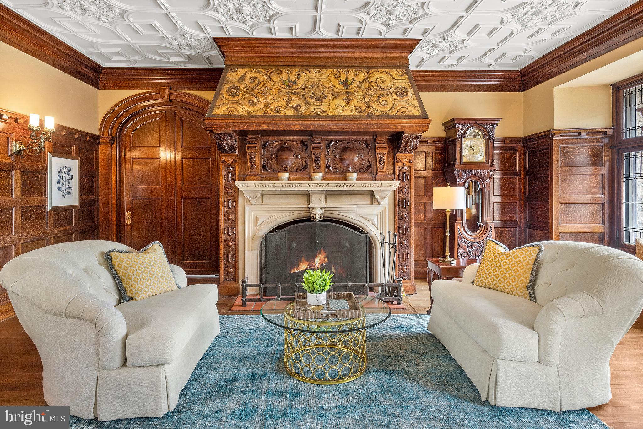 248-260 Chamounix Road Wayne, PA 19087 - Photo 8 of 59