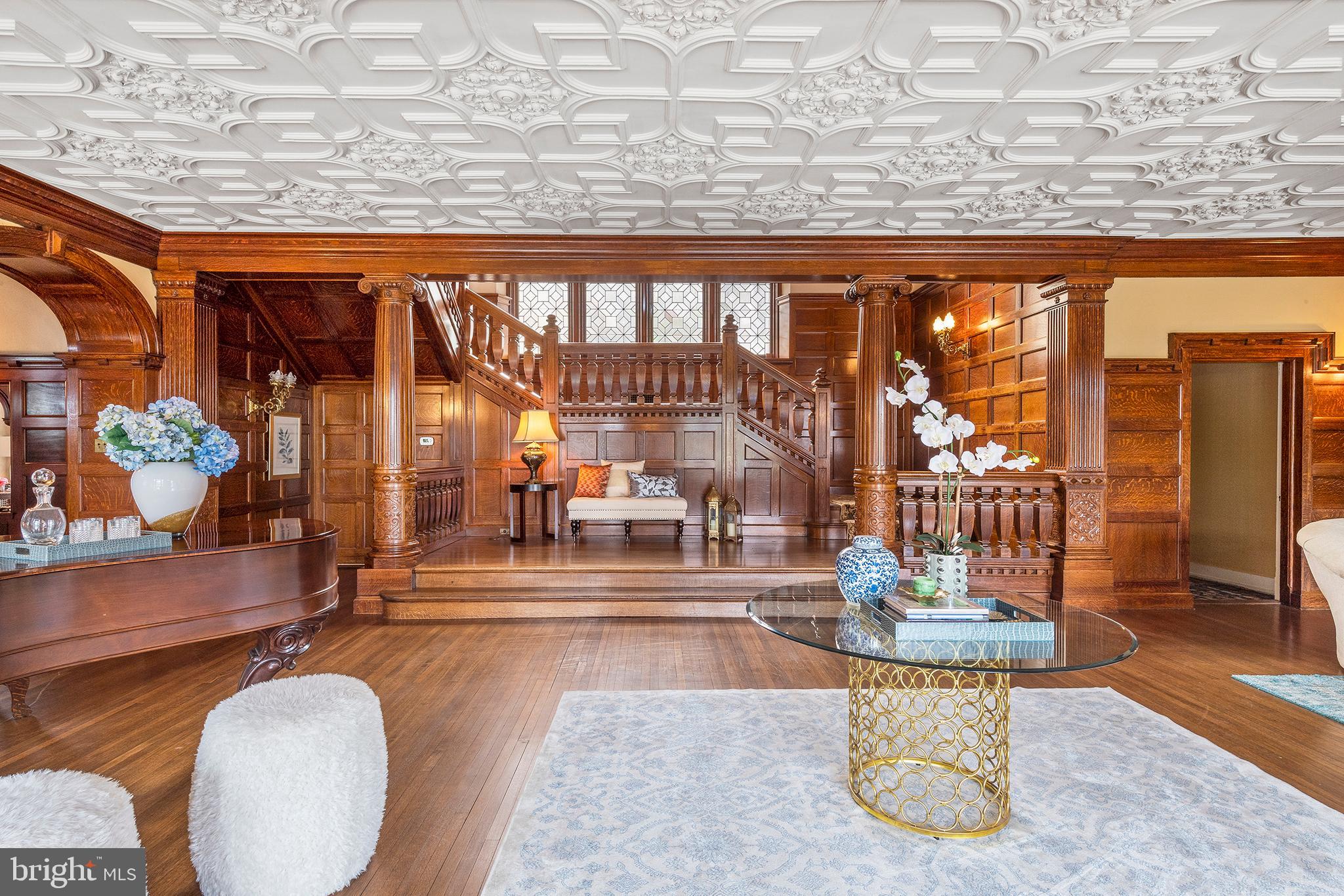 248-260 Chamounix Road Wayne, PA 19087 - Photo 9 of 59